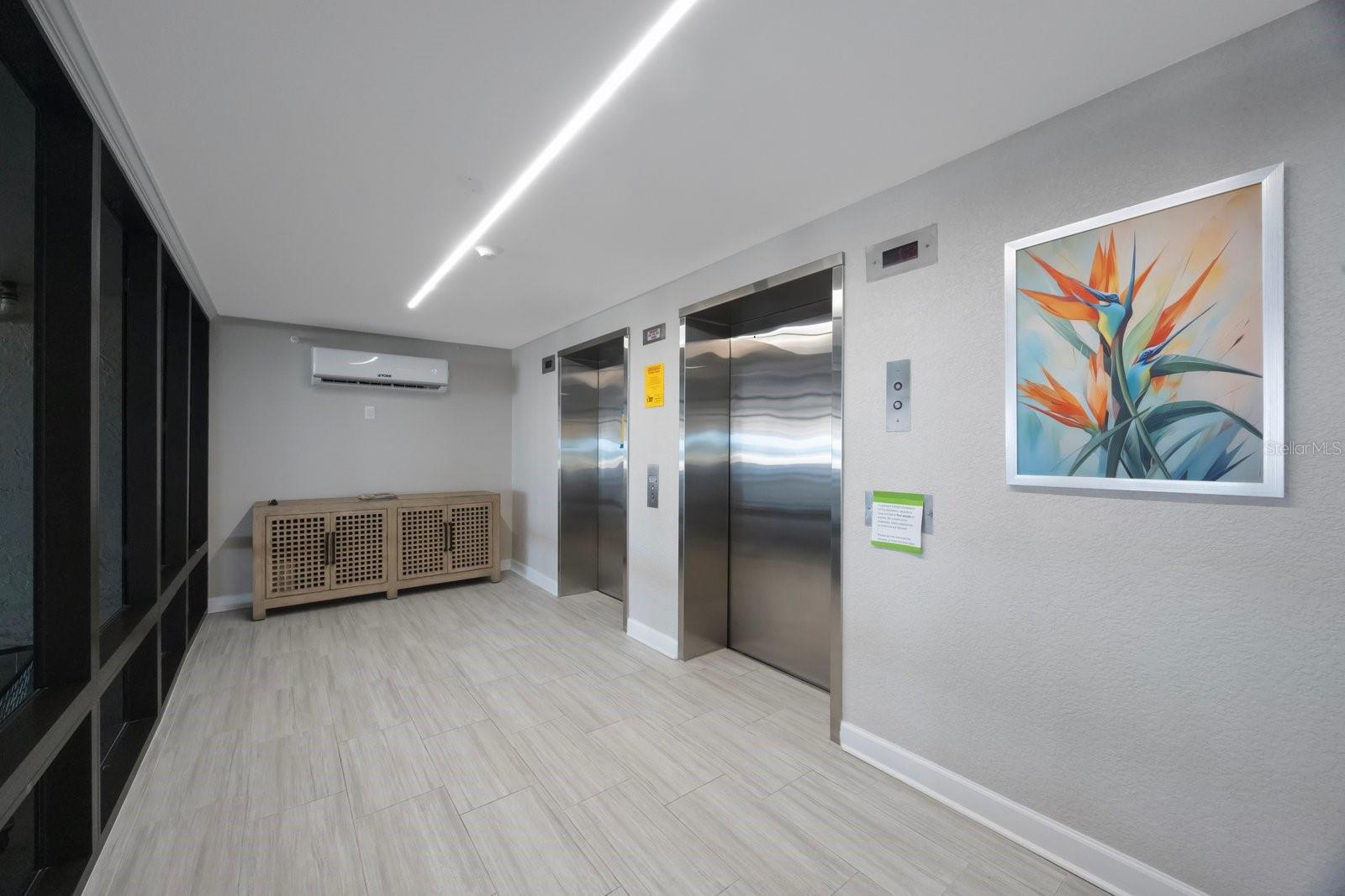 Image 57 of 70 For 14950 Gulf Boulevard 902