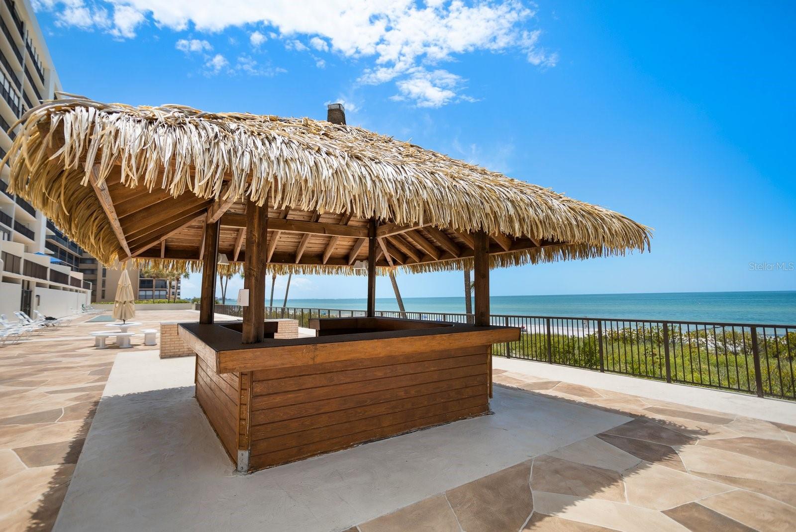 Image 61 of 70 For 14950 Gulf Boulevard 902