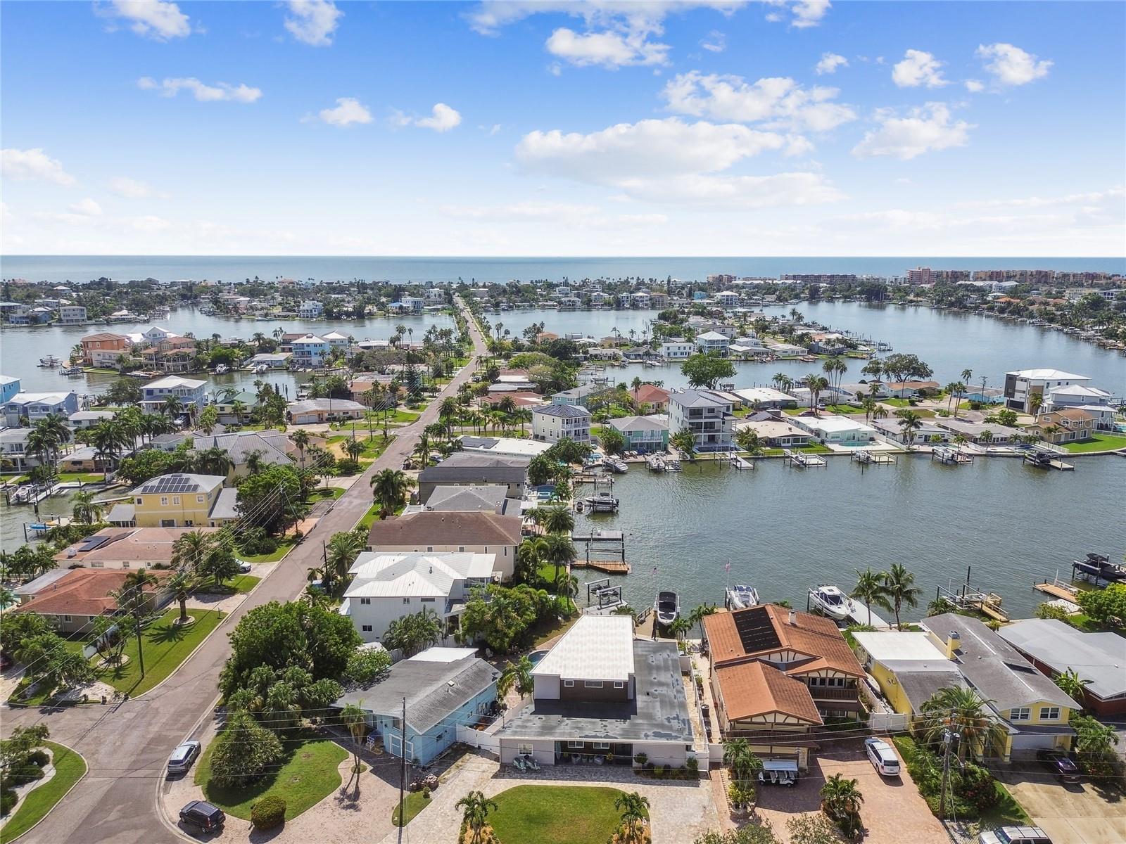 Listing photo id 55 for 16106 6th Street E