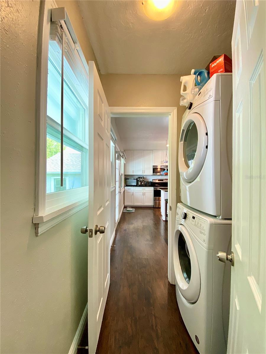 Image 33 of 59 For 2831 2nd Avenue S