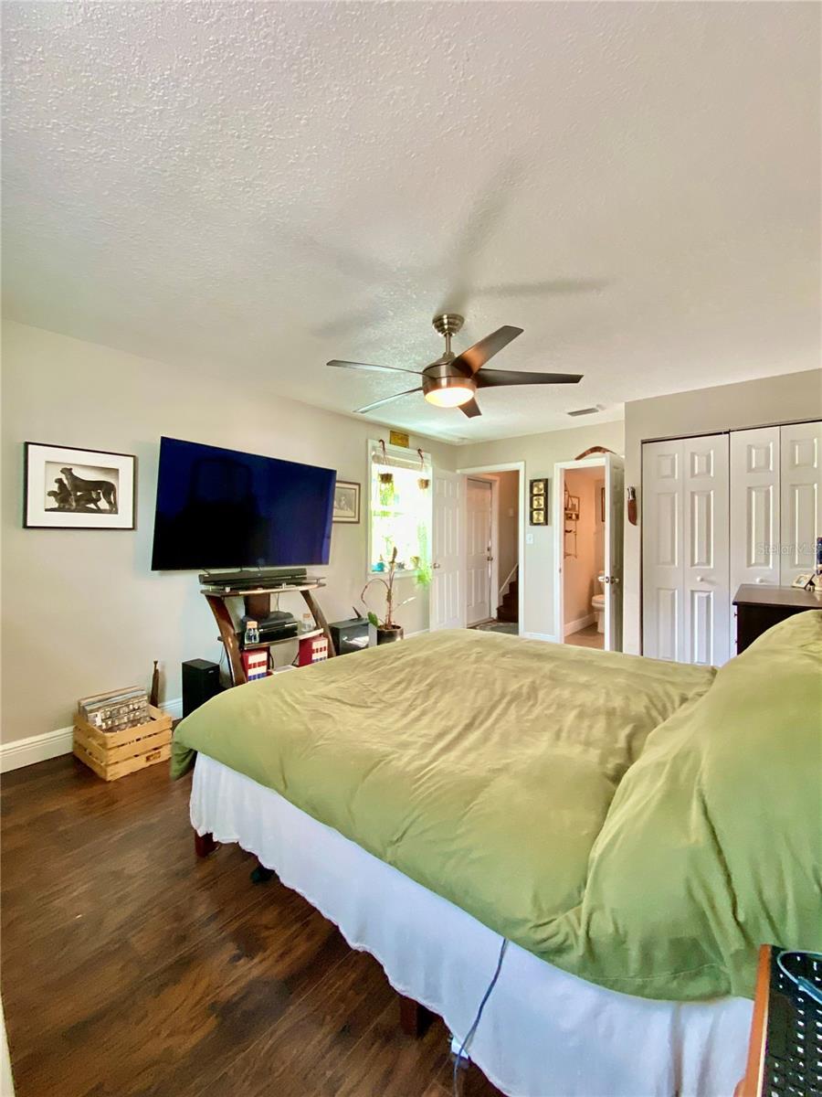 Image 41 of 59 For 2831 2nd Avenue S