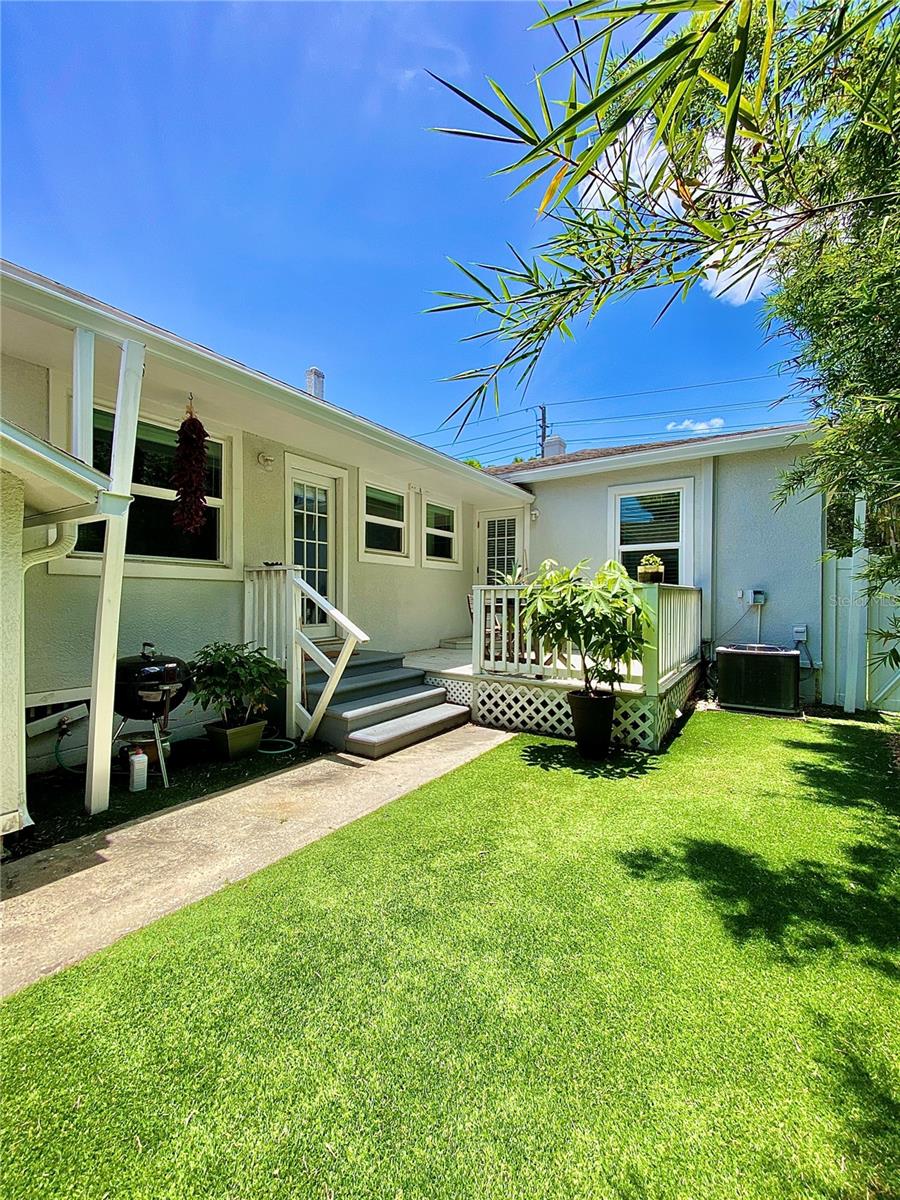Image 51 of 59 For 2831 2nd Avenue S