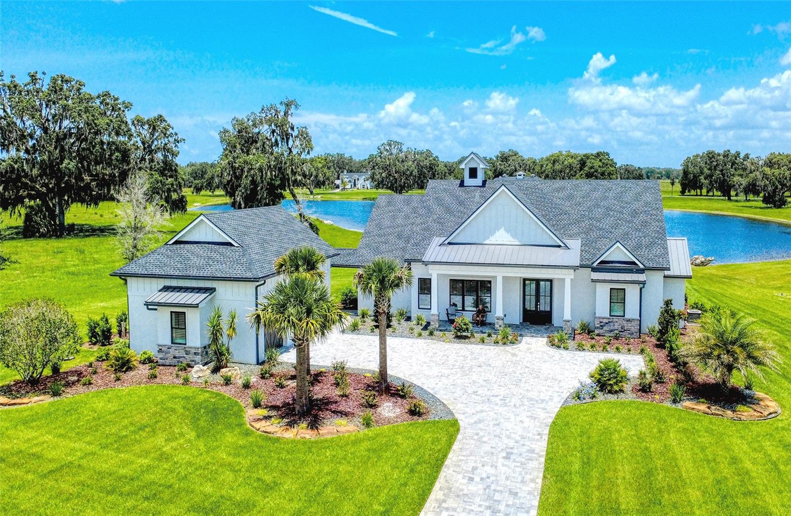 Details for 12902 138th Loop, DUNNELLON, FL 34432