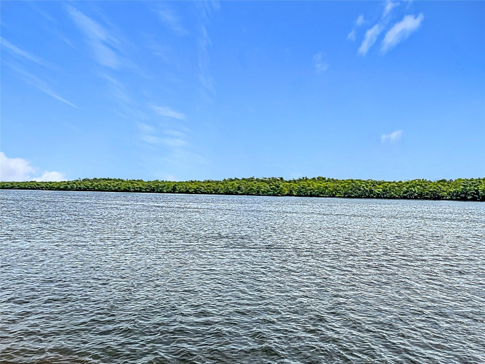 Details for 809 Bahia Del Sol Drive 72, RUSKIN, FL 33570