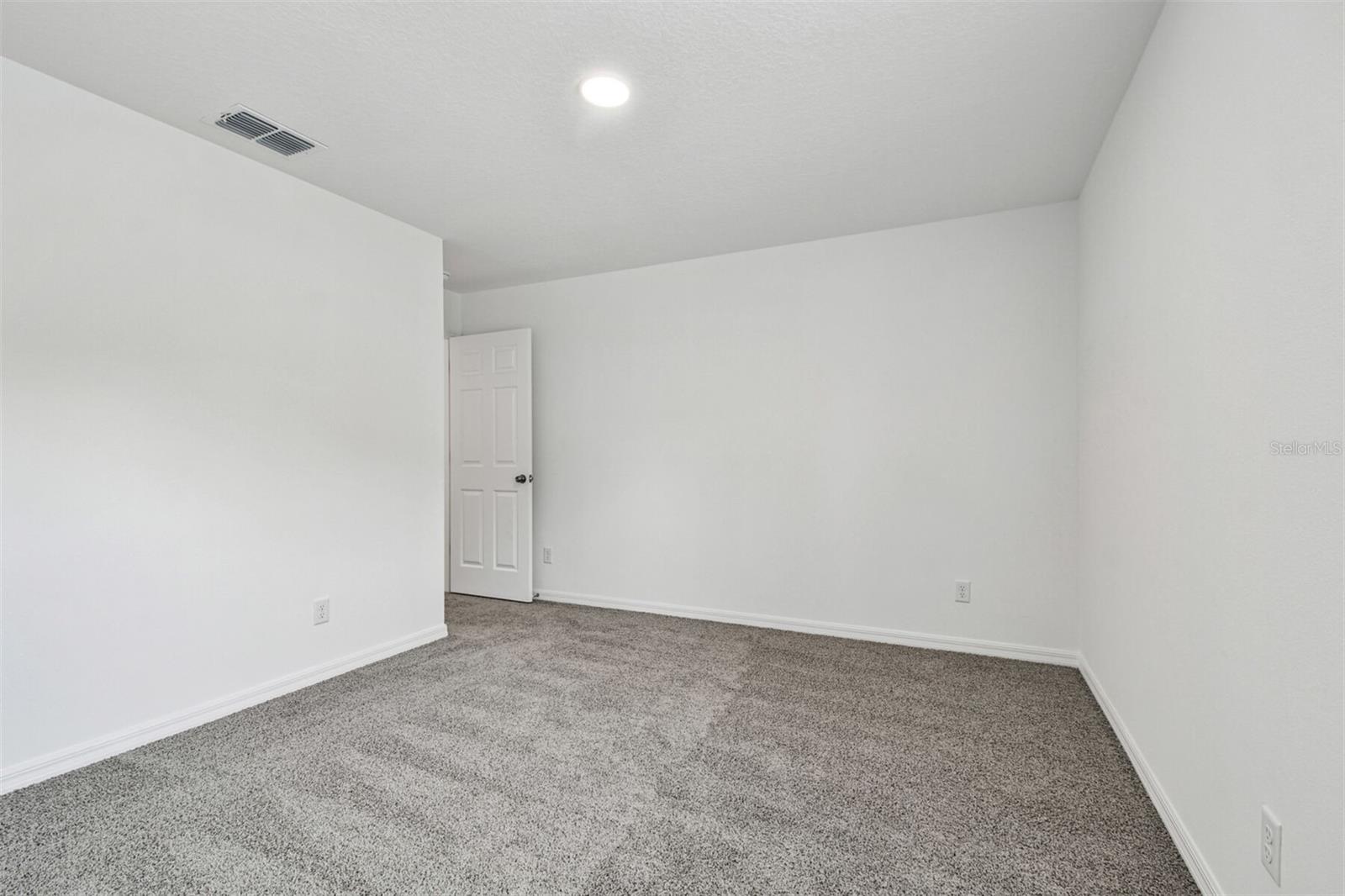 Image 32 of 36 For Address Not Provided
