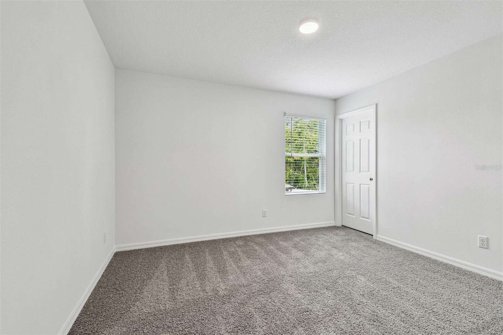 Image 33 of 36 For Address Not Provided