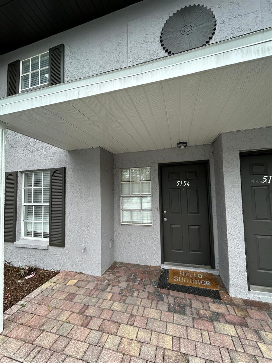 Details for 5154 Sunridge Palms Drive 5154, TAMPA, FL 33617