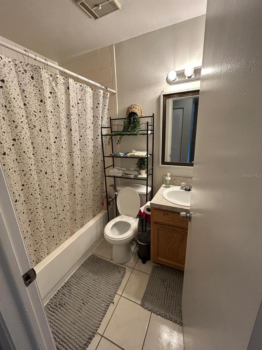 Image 10 of 13 For 5154 Sunridge Palms Drive 5154