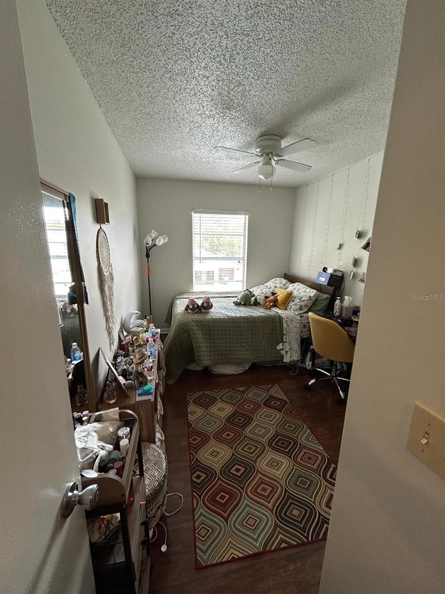 Image 11 of 13 For 5154 Sunridge Palms Drive 5154