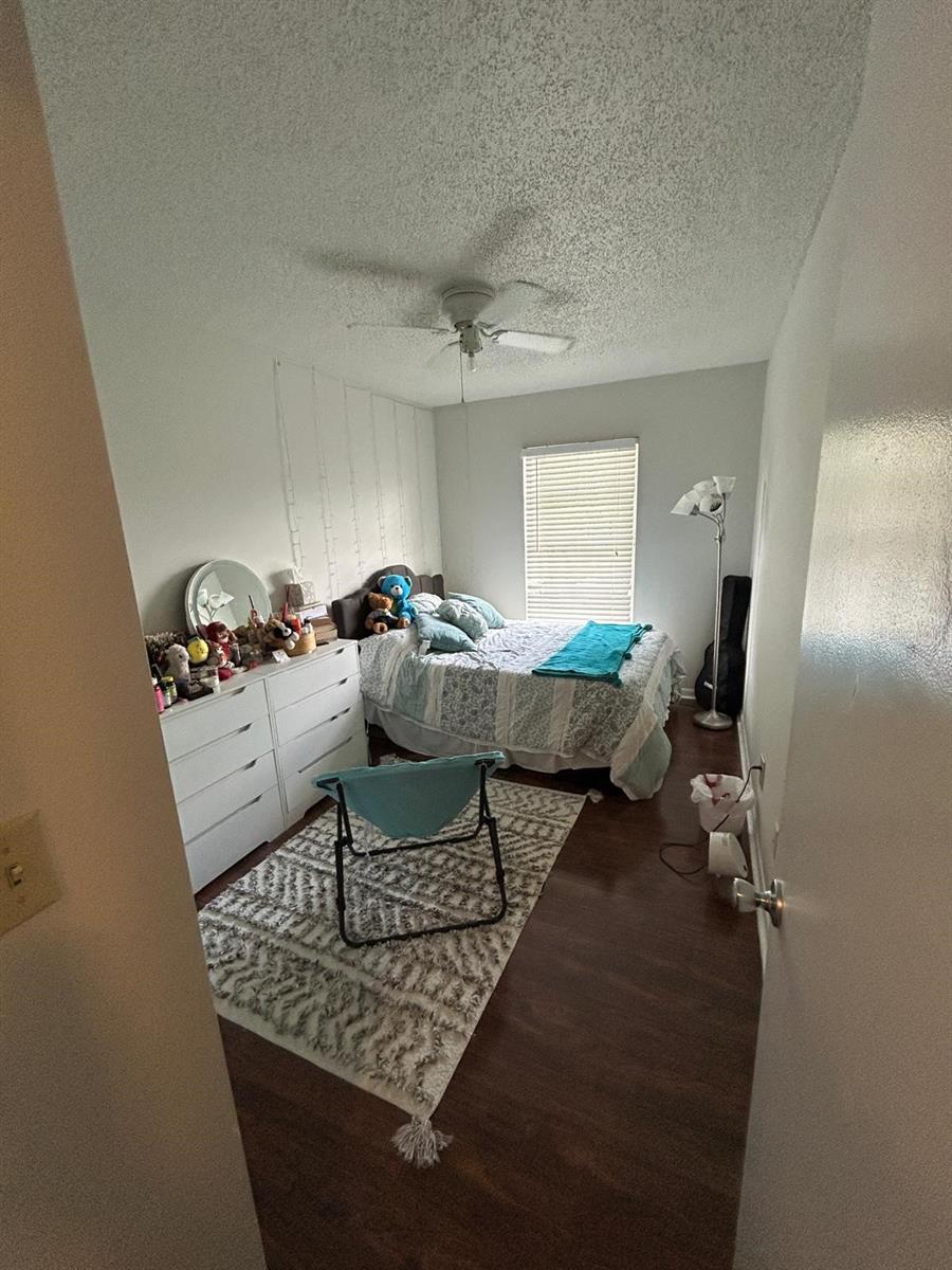 Image 12 of 13 For 5154 Sunridge Palms Drive 5154