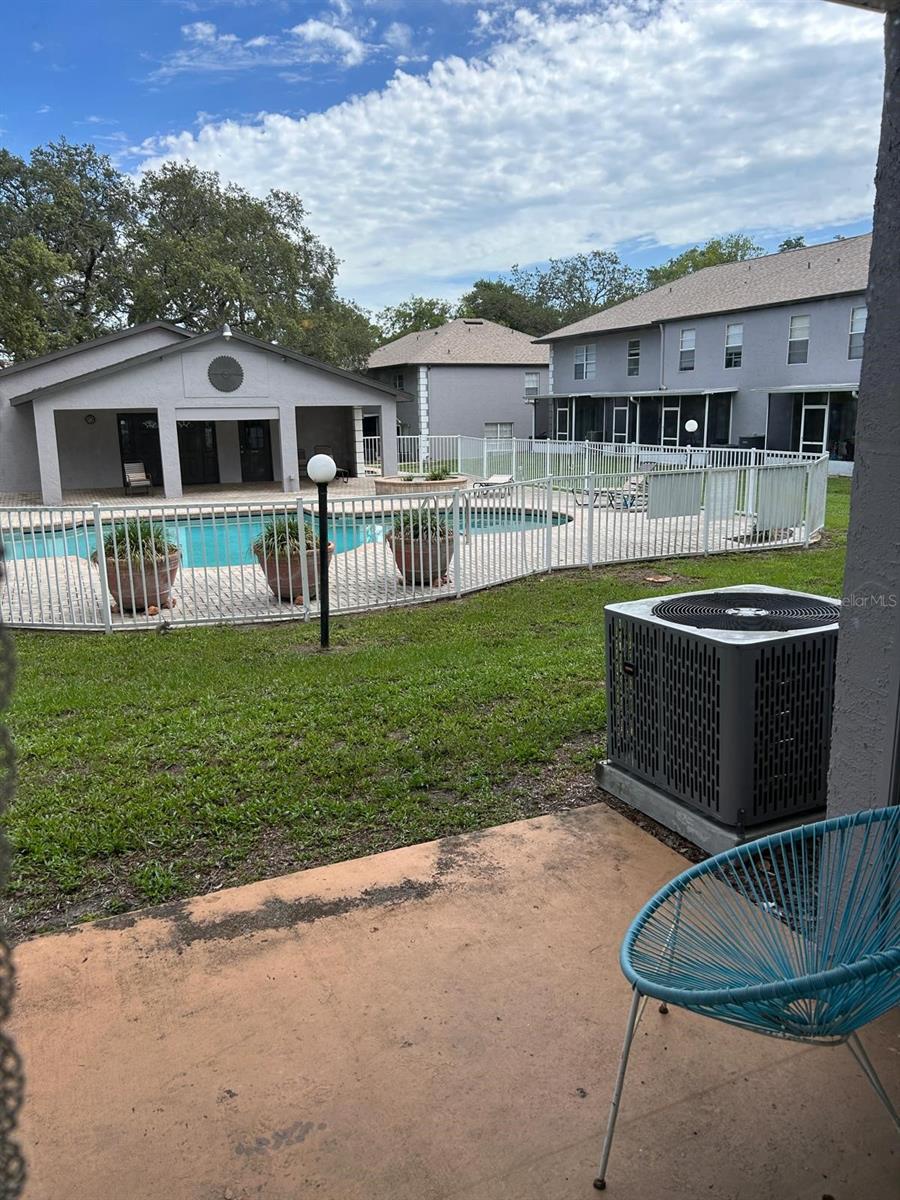 Image 3 of 13 For 5154 Sunridge Palms Drive 5154