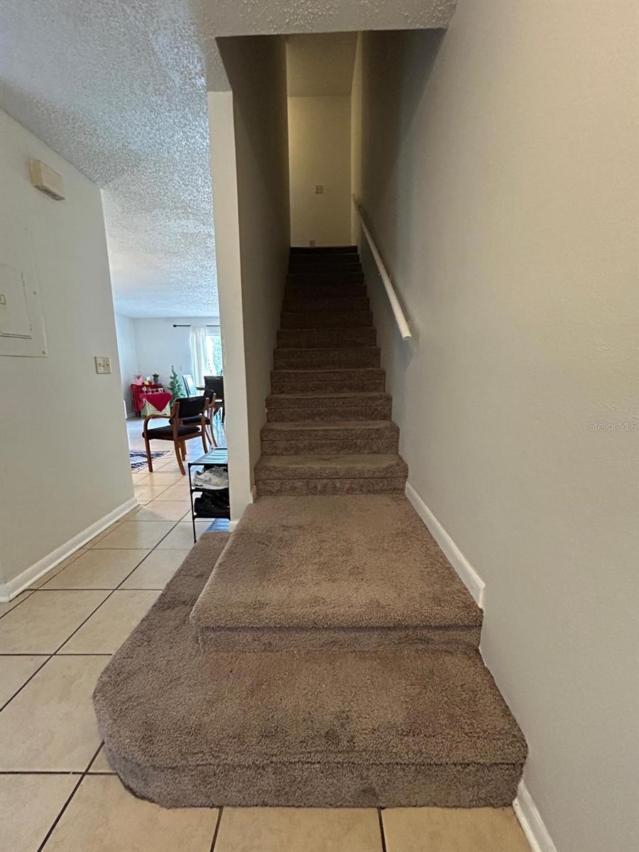 Image 5 of 13 For 5154 Sunridge Palms Drive 5154