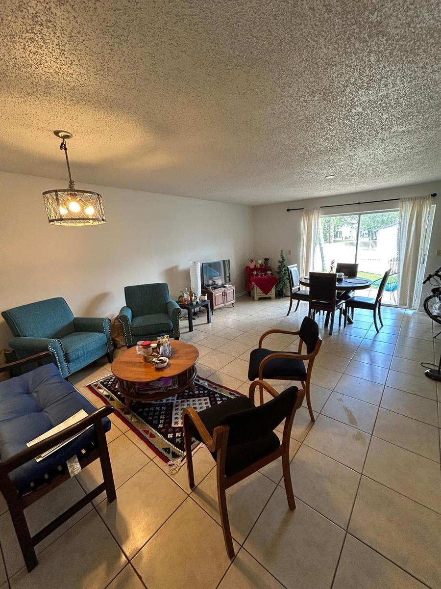 Image 7 of 13 For 5154 Sunridge Palms Drive 5154
