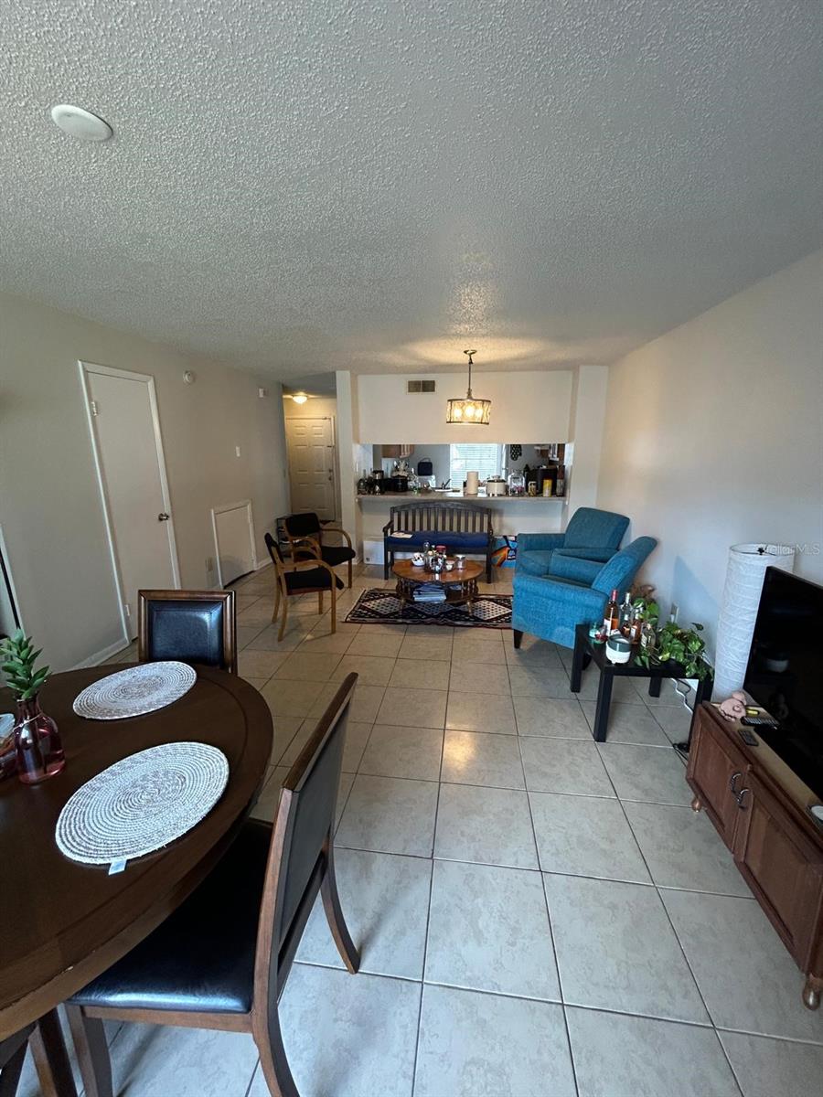 Image 8 of 13 For 5154 Sunridge Palms Drive 5154