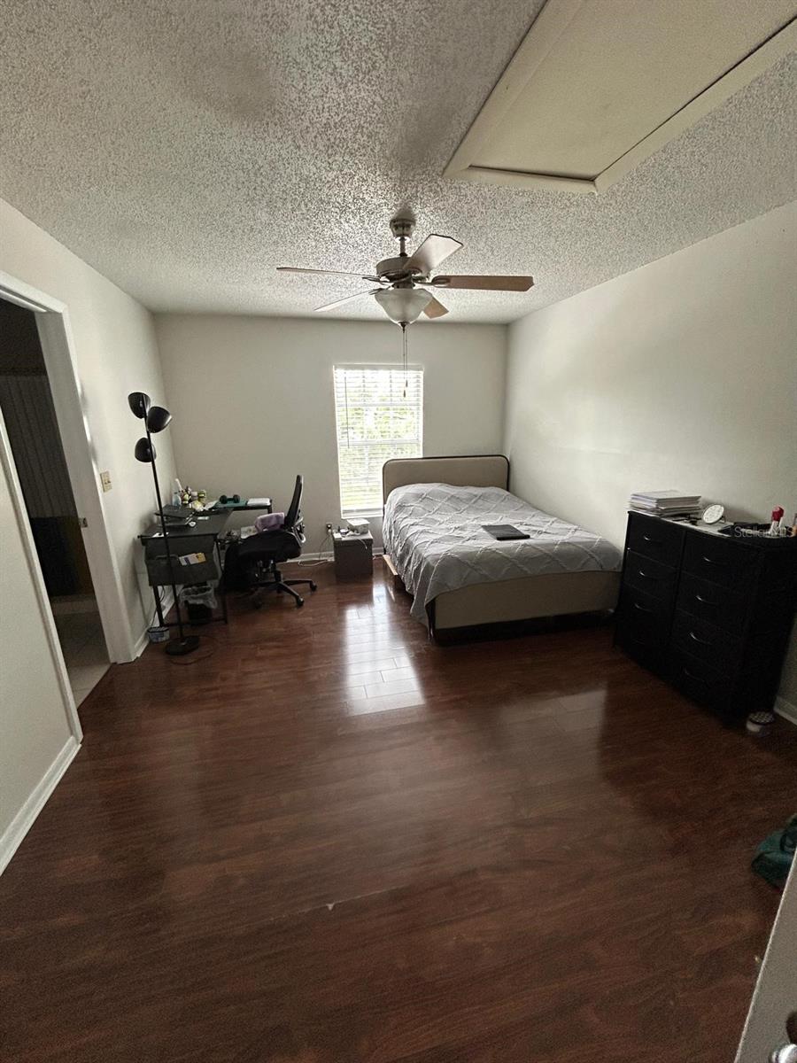 Image 9 of 13 For 5154 Sunridge Palms Drive 5154