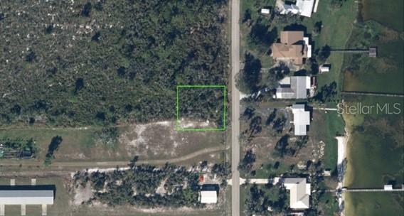 Image 2 of 2 For 3880 Placid View Drive