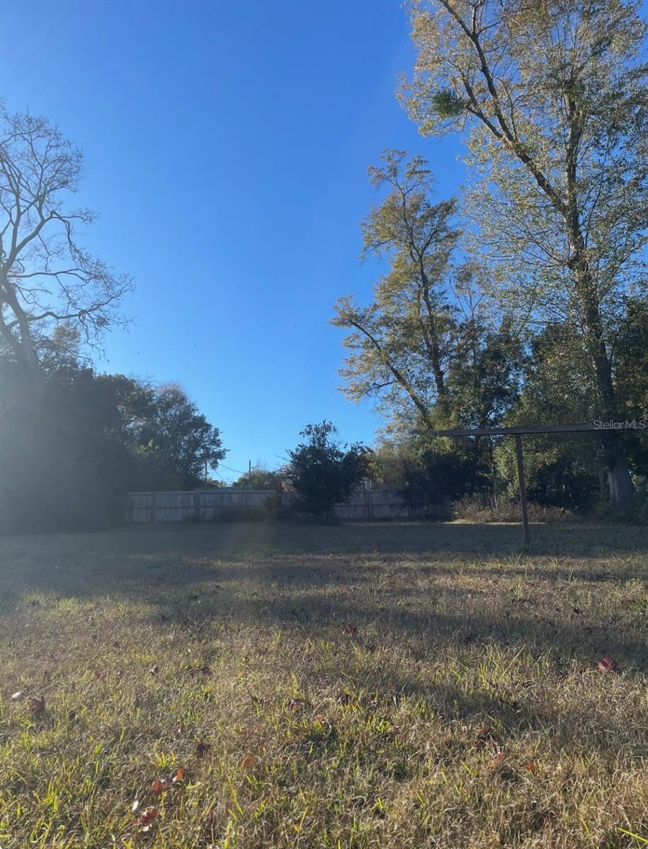 Details for 700 Pine Avenue, CHATTAHOOCHEE, FL 32324