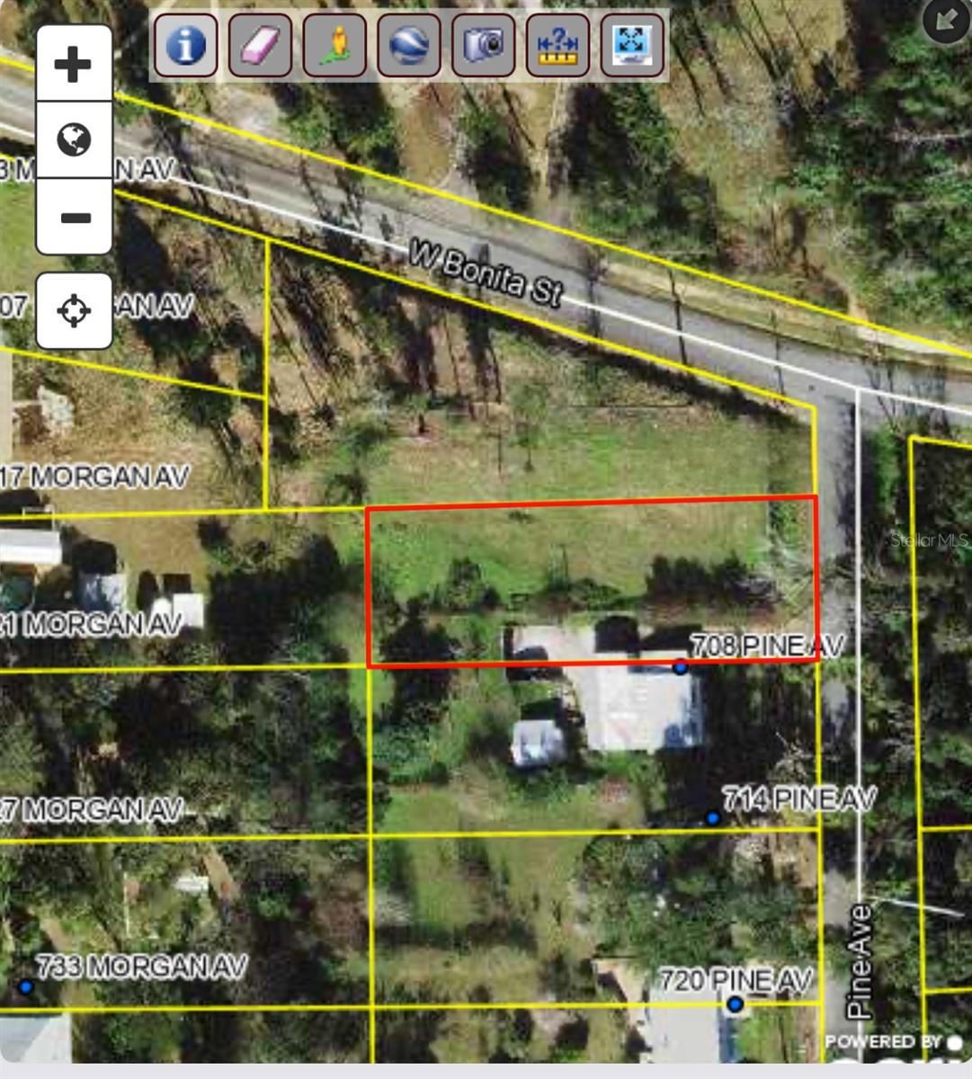 Image 2 of 7 For 700 Pine Avenue