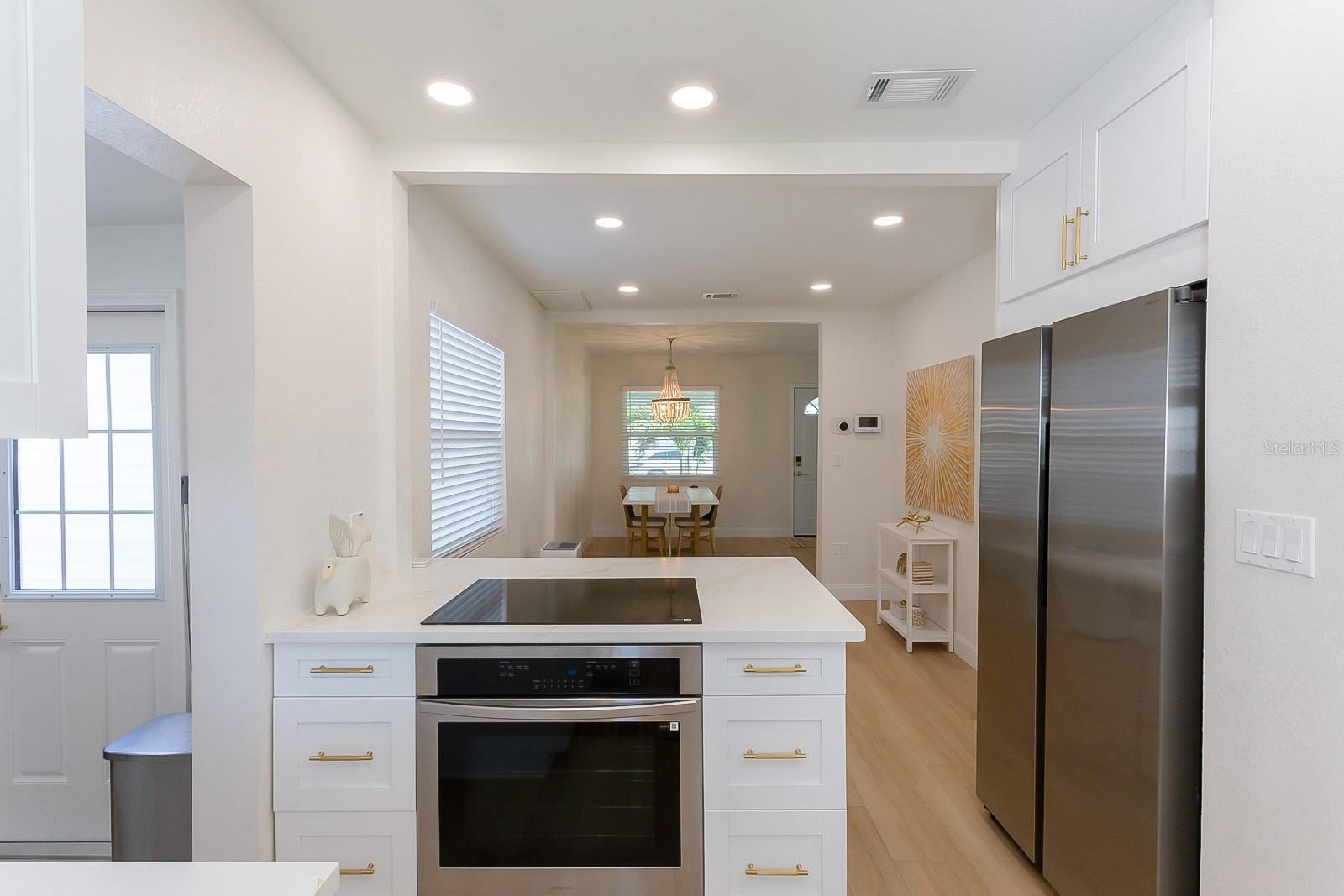 Image 12 of 31 For 434 77th Avenue