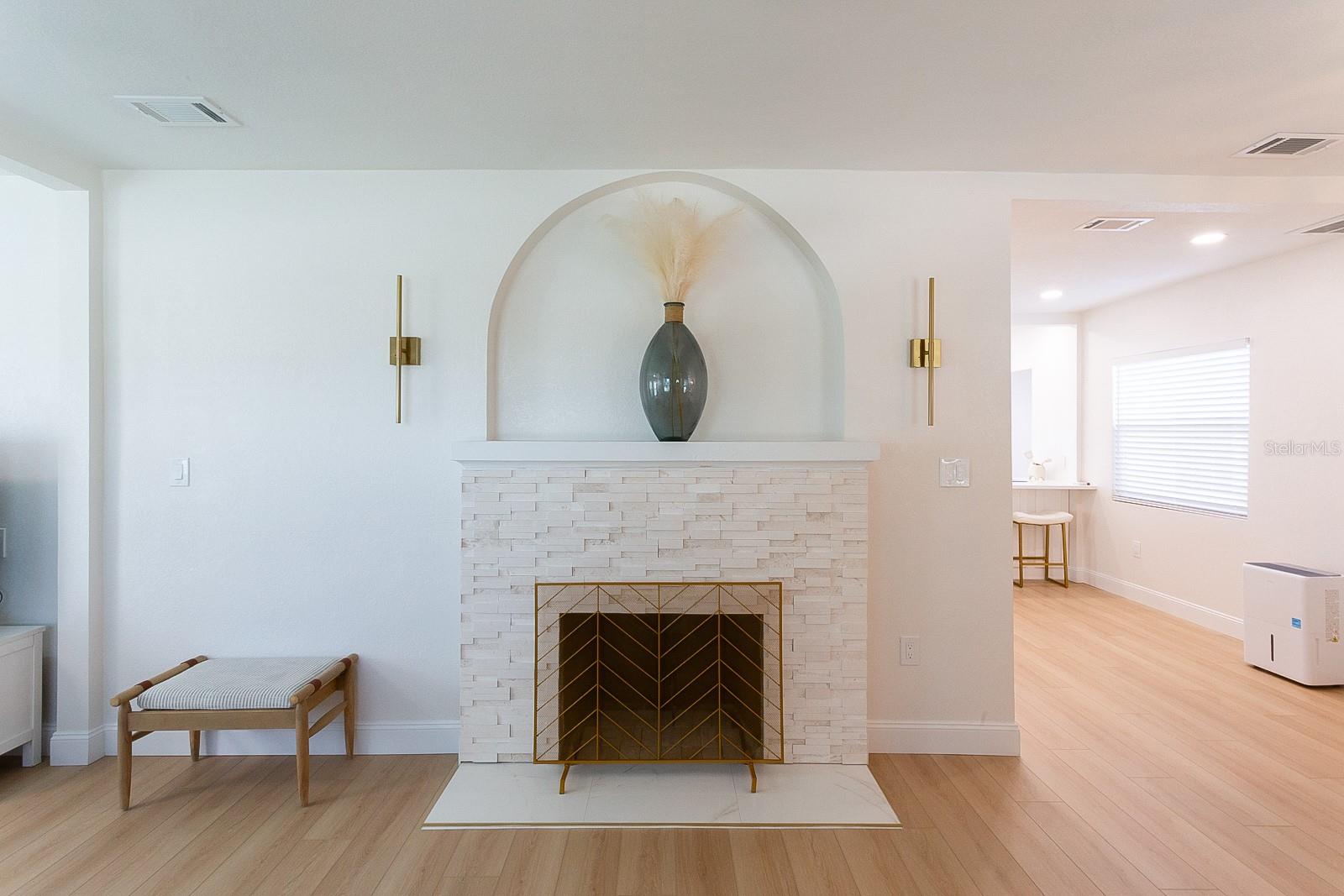 Image 3 of 31 For 434 77th Avenue
