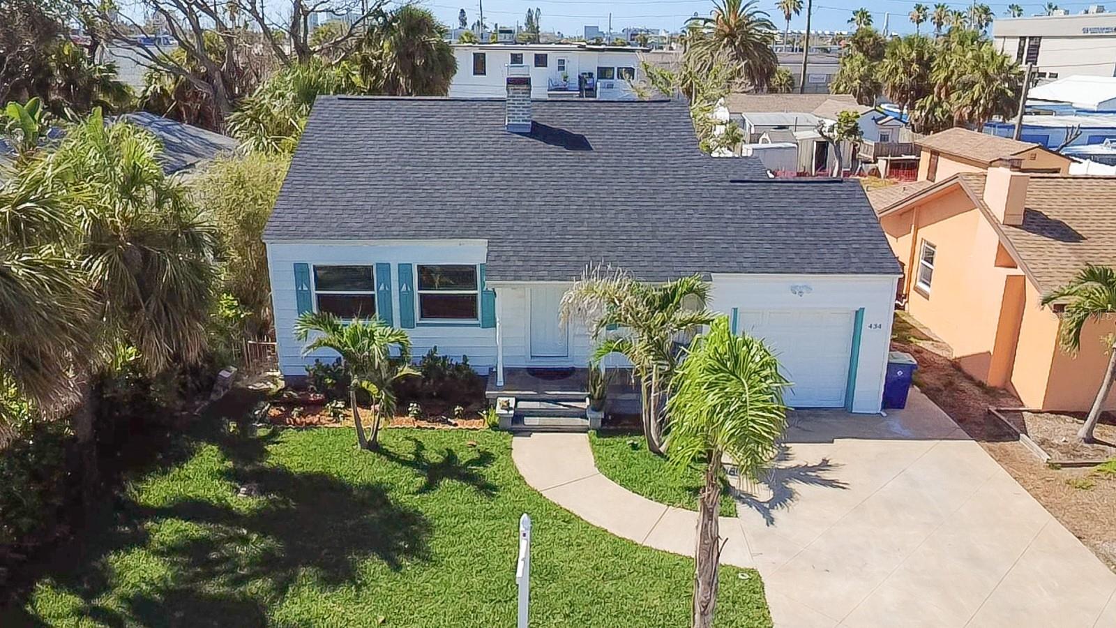 Image 31 of 31 For 434 77th Avenue