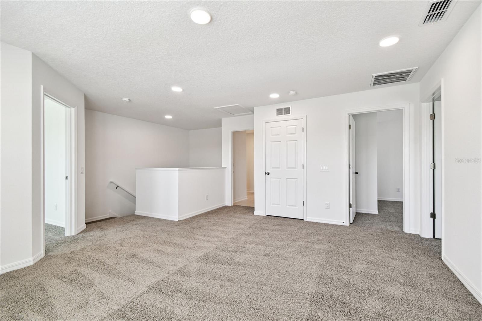 Image 29 of 34 For 12801 Castle Oaks Drive