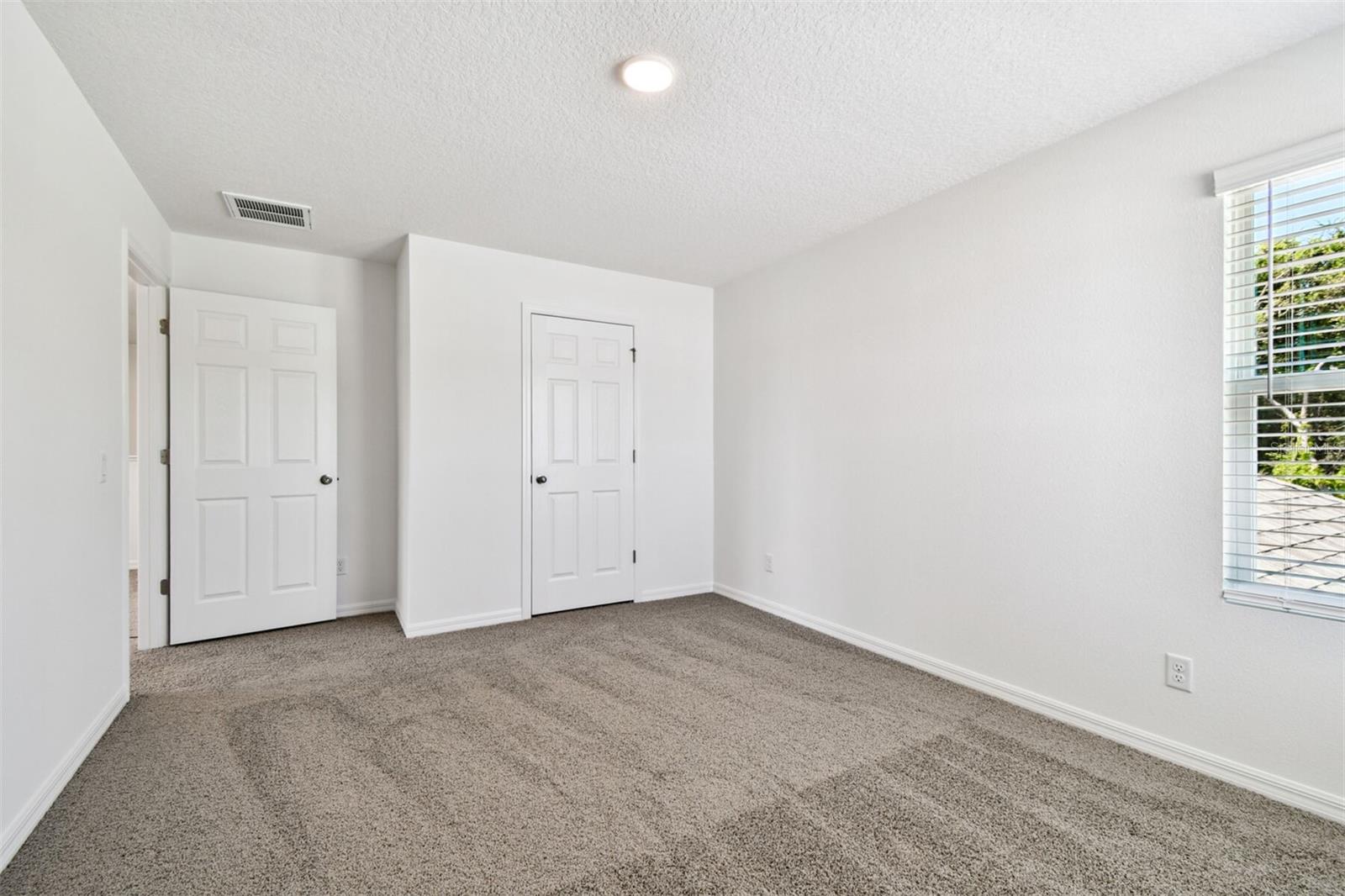 Image 30 of 34 For 12801 Castle Oaks Drive
