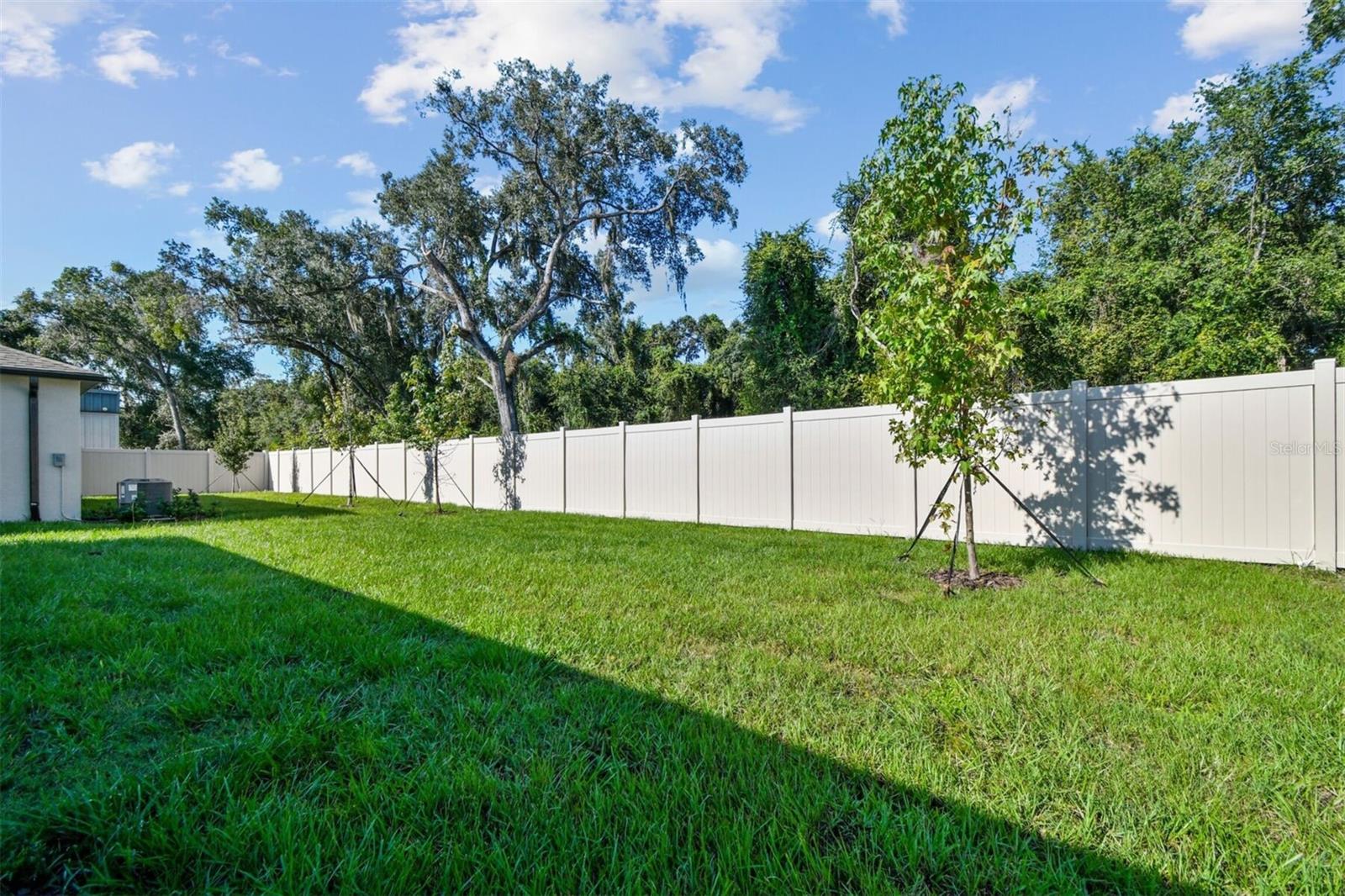 Image 34 of 34 For 12801 Castle Oaks Drive