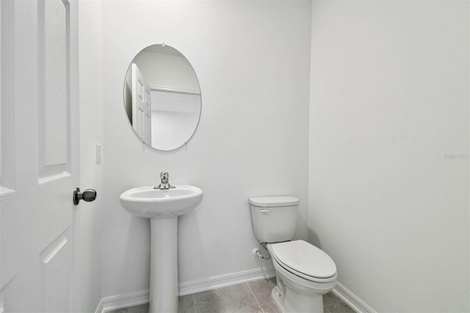 Image 6 of 34 For 12801 Castle Oaks Drive
