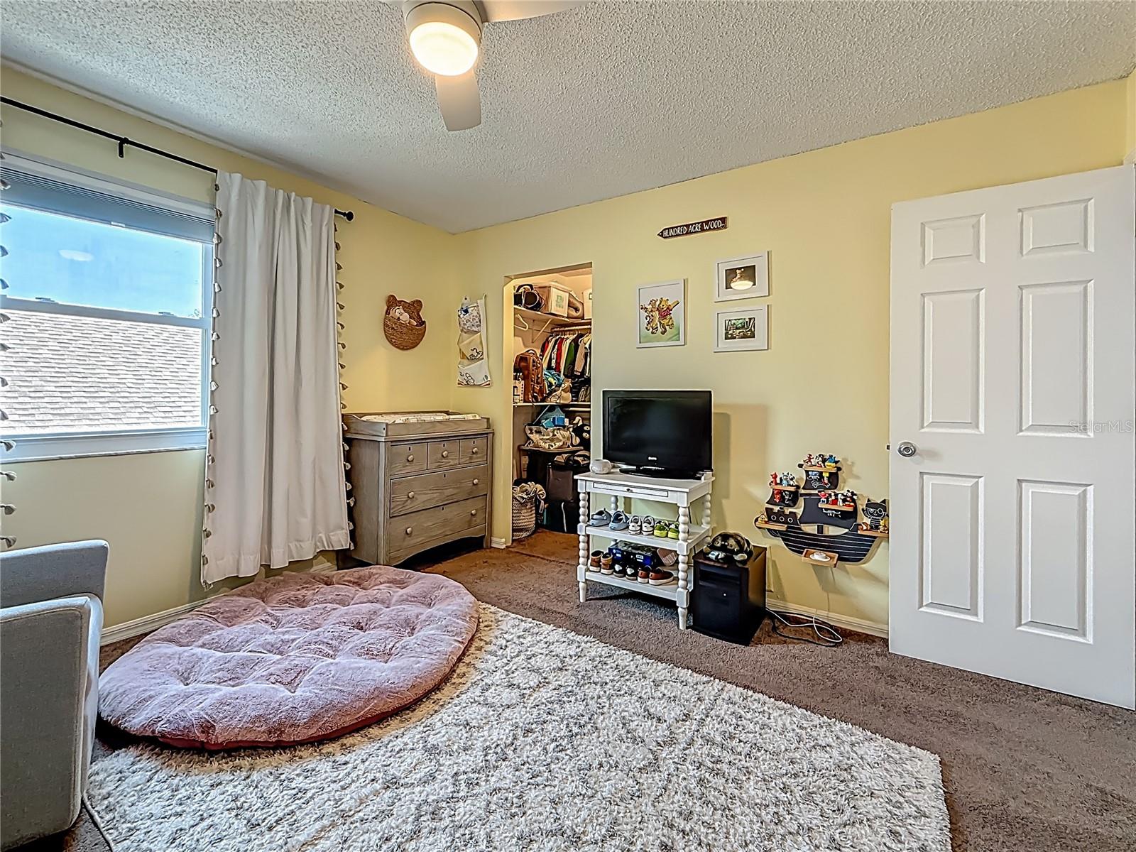 Listing photo id 26 for 2254 Springrain Drive
