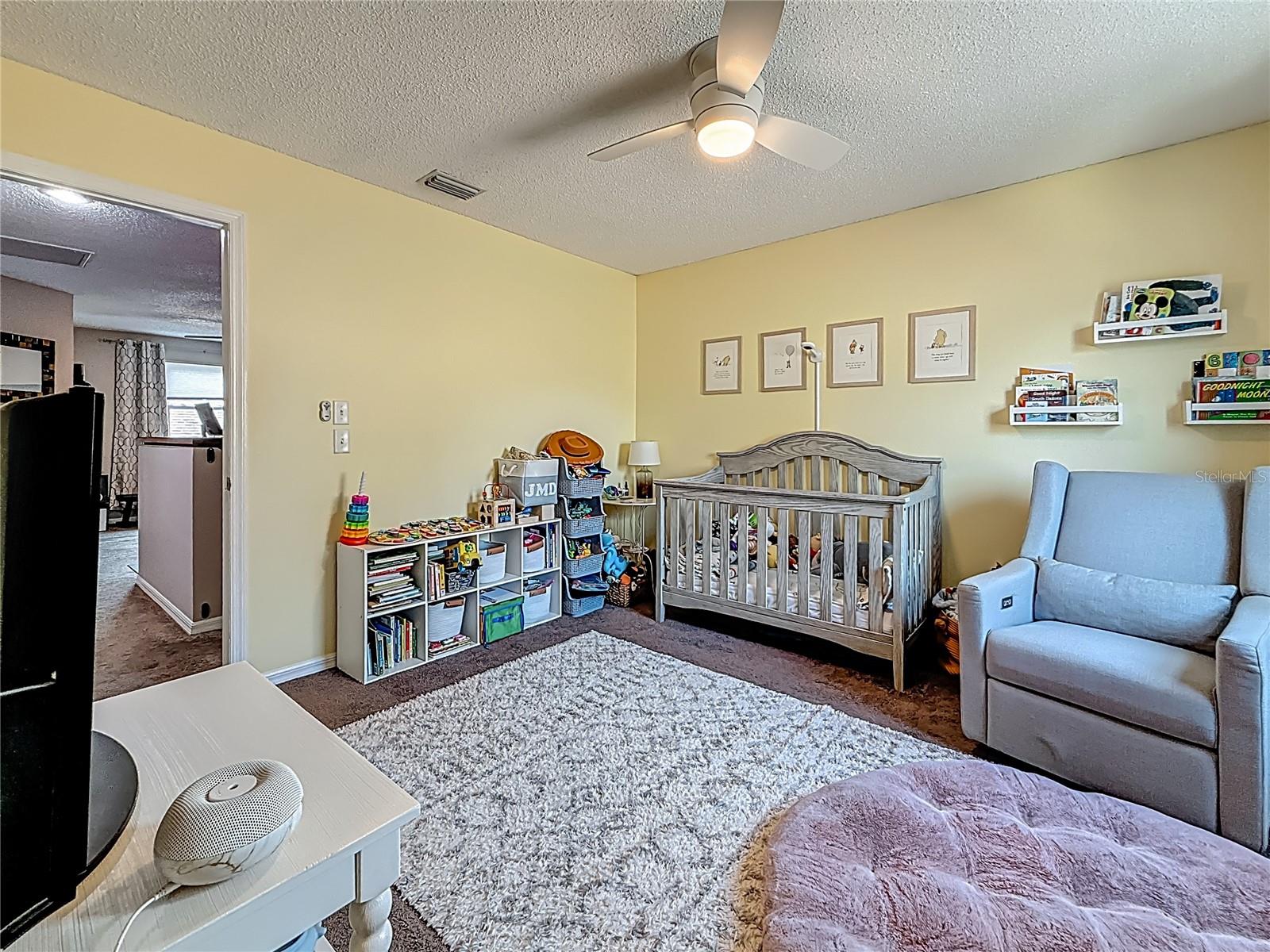 Listing photo id 27 for 2254 Springrain Drive