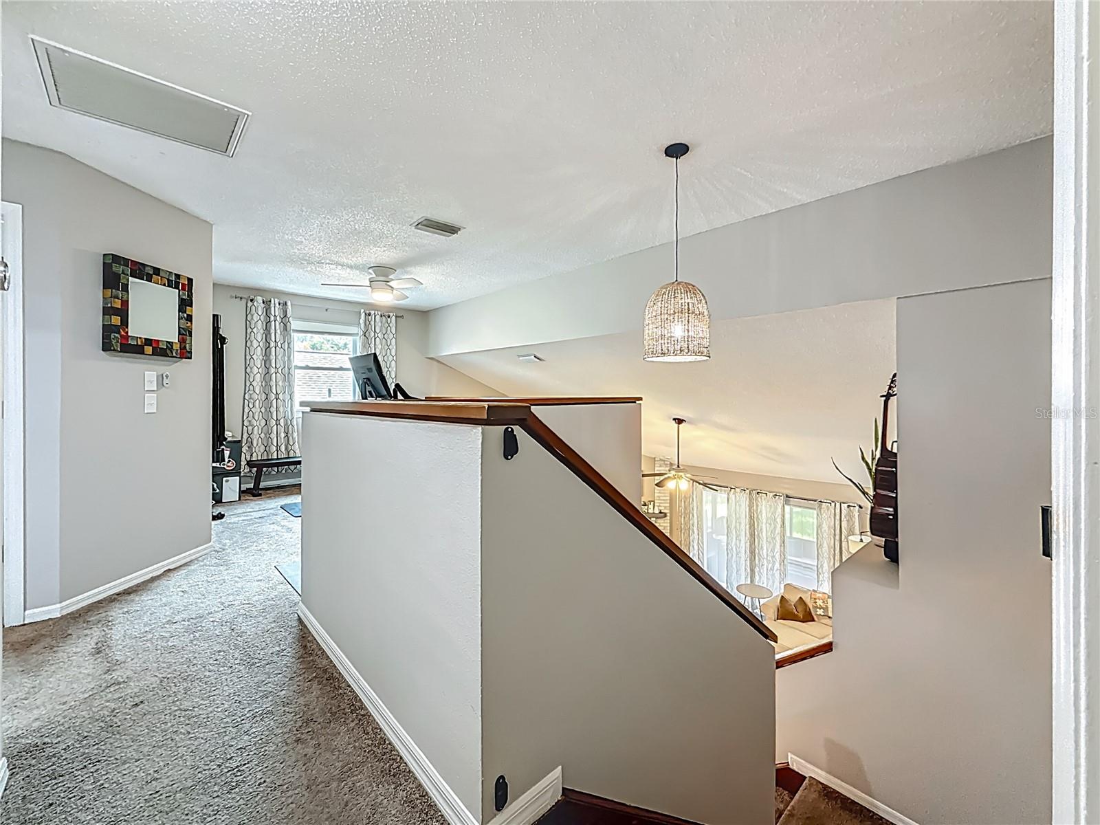 Listing photo id 32 for 2254 Springrain Drive