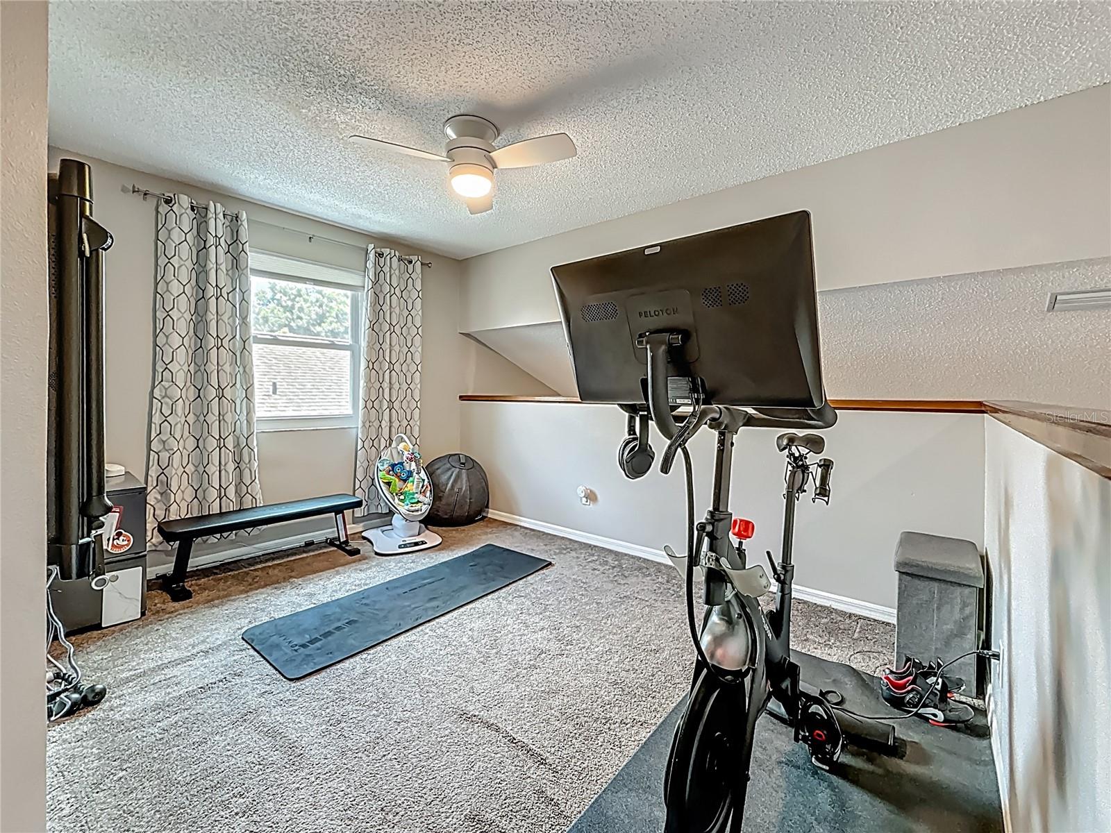 Listing photo id 33 for 2254 Springrain Drive