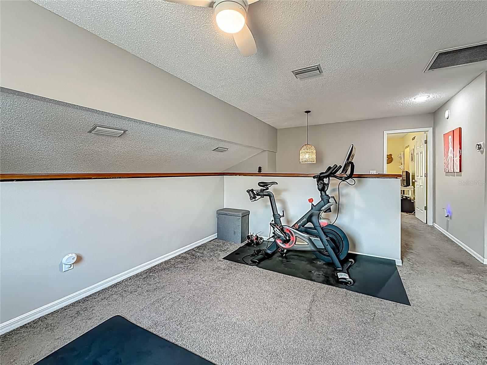 Listing photo id 34 for 2254 Springrain Drive