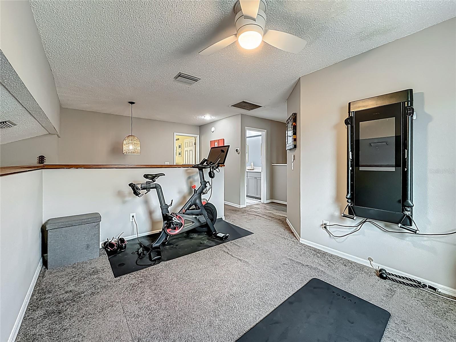 Listing photo id 35 for 2254 Springrain Drive