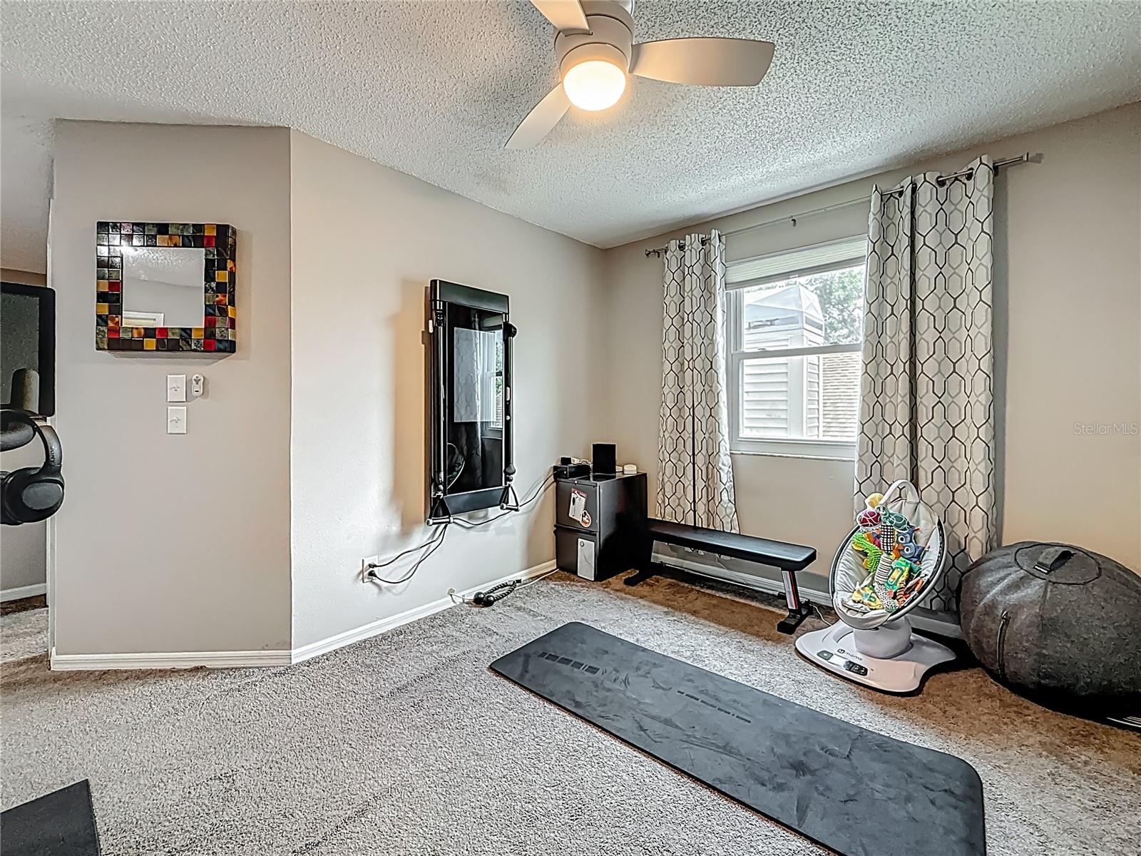 Listing photo id 36 for 2254 Springrain Drive