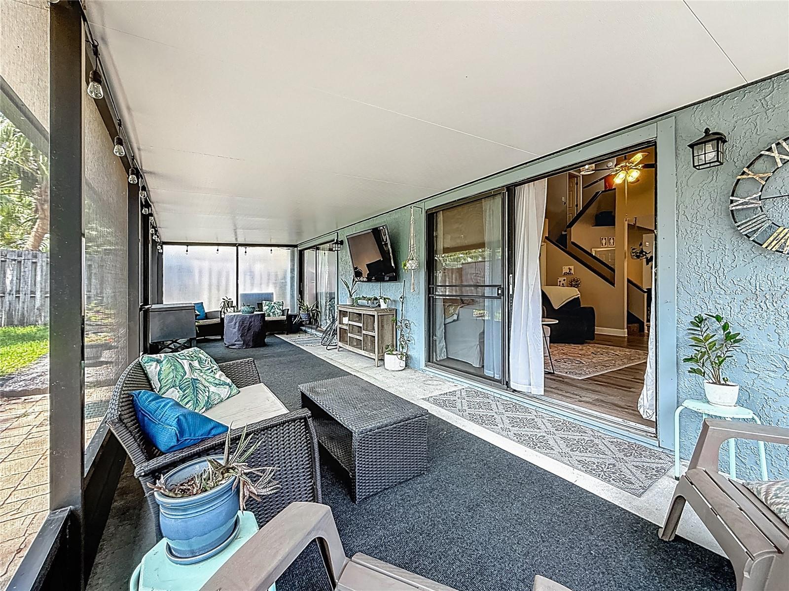 Listing photo id 38 for 2254 Springrain Drive