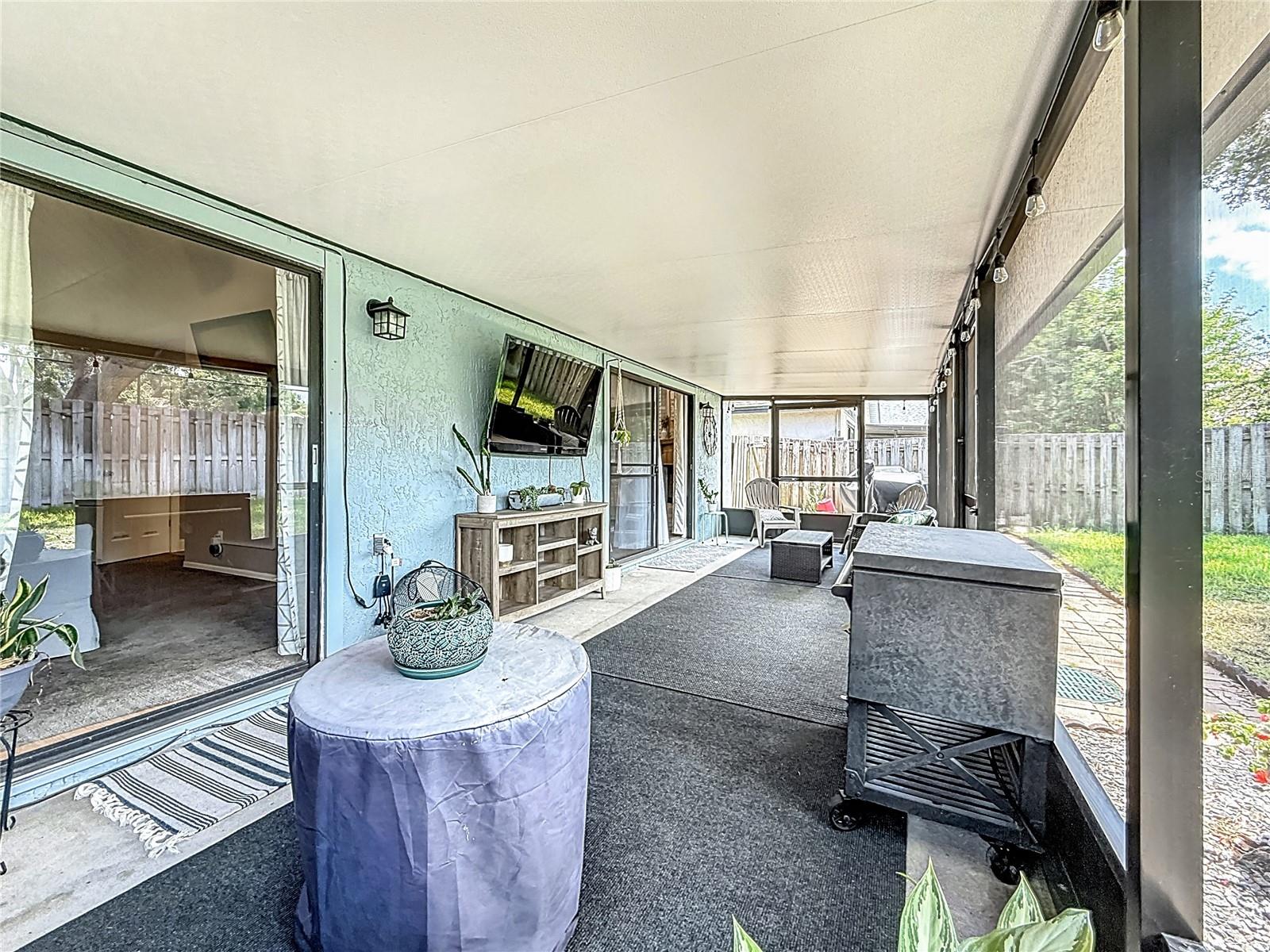 Listing photo id 39 for 2254 Springrain Drive