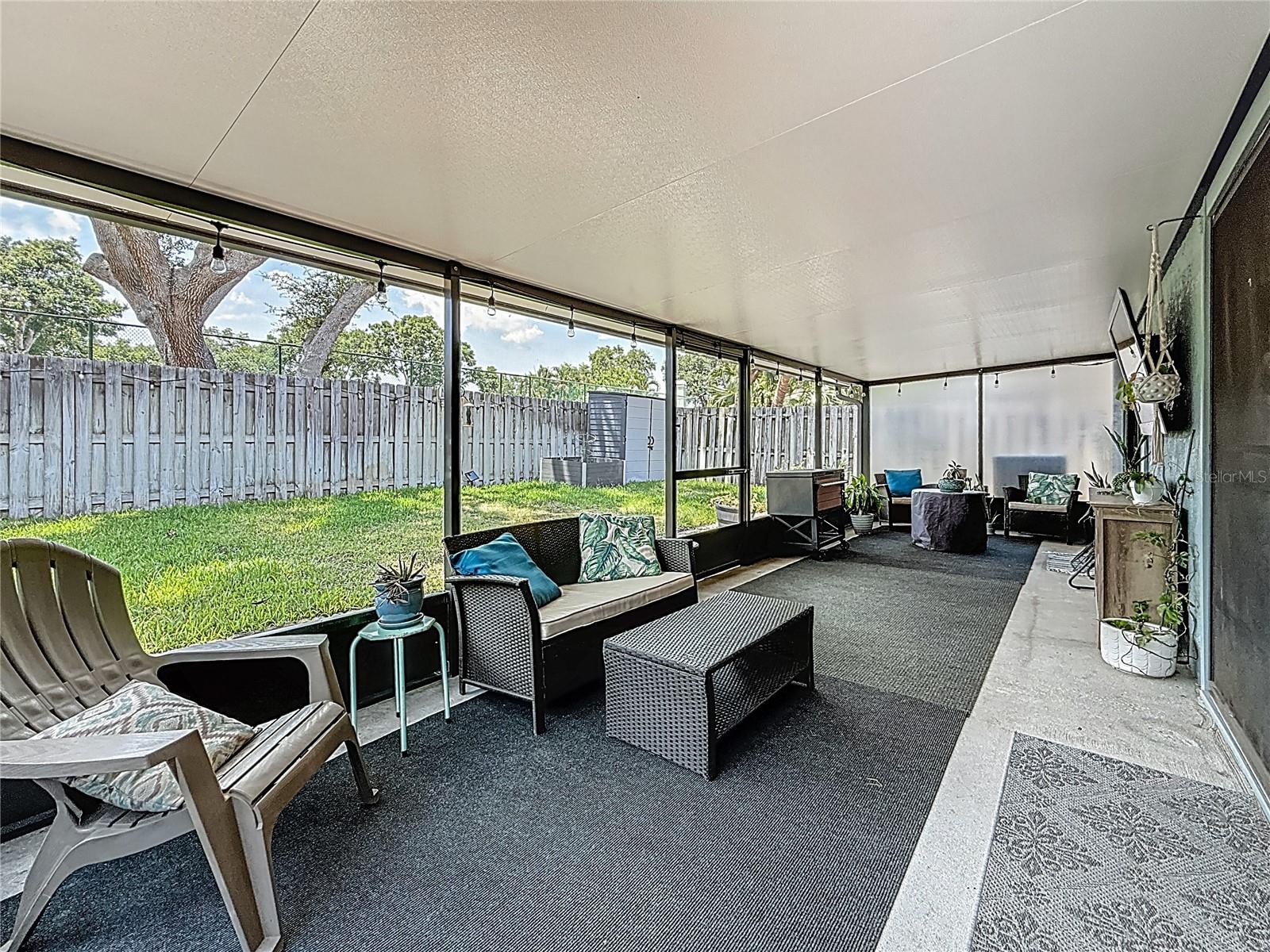 Listing photo id 40 for 2254 Springrain Drive
