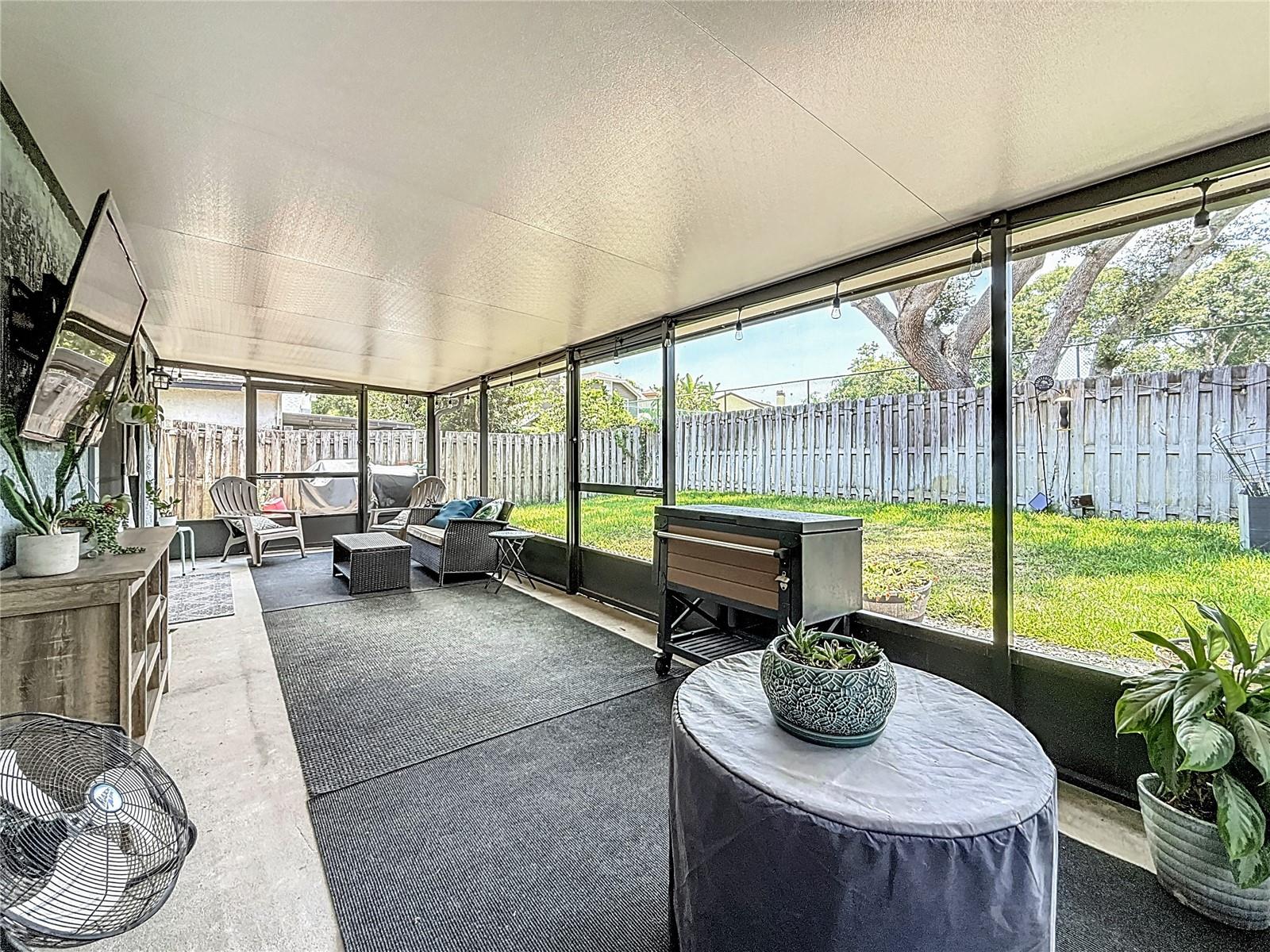Listing photo id 41 for 2254 Springrain Drive