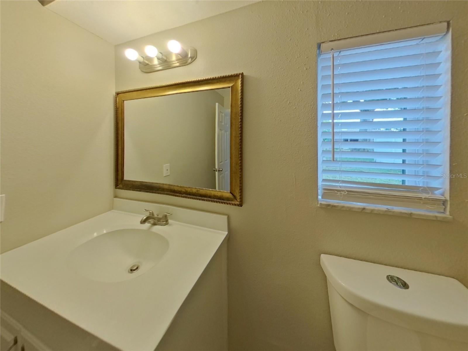 Image 6 of 16 For 1938 Tropic Boulevard N