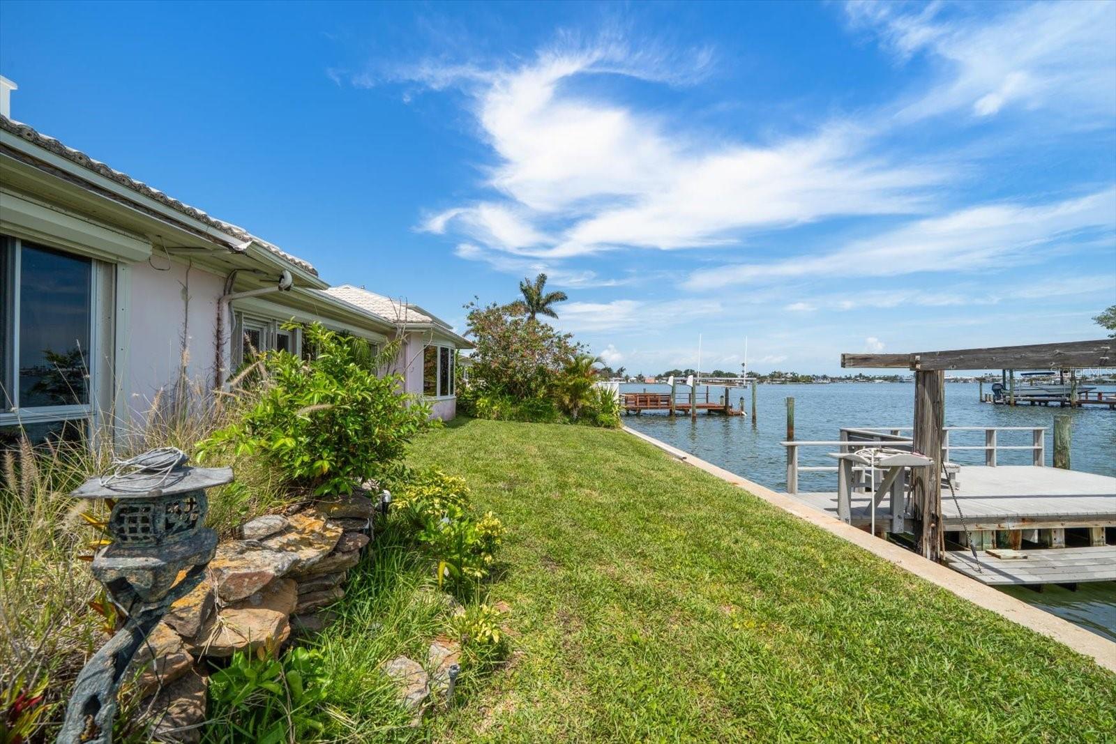 Image 10 of 35 For 4545 Clearwater Harbor Drive N