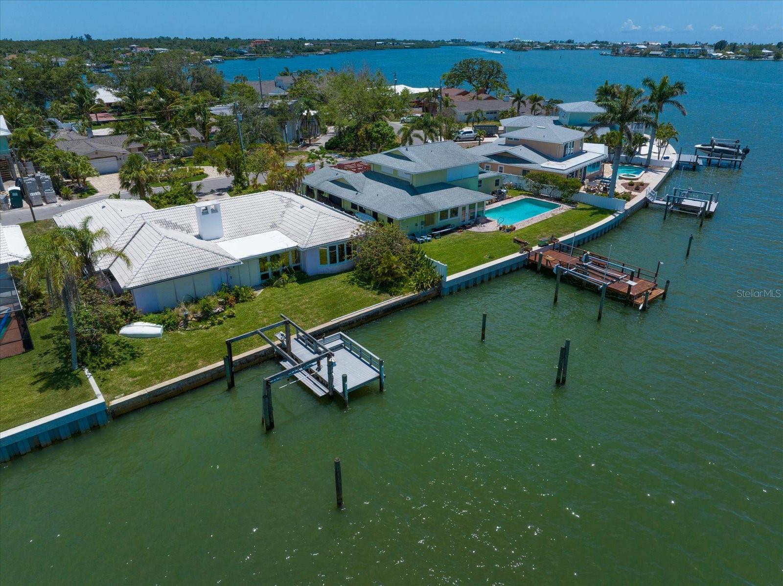 Image 29 of 35 For 4545 Clearwater Harbor Drive N