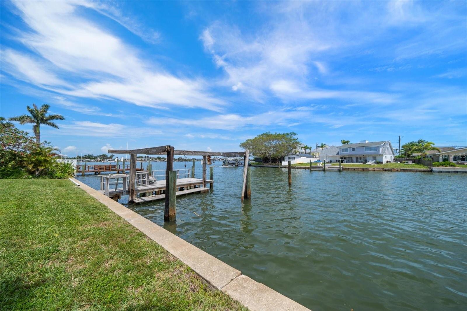 Image 5 of 35 For 4545 Clearwater Harbor Drive N