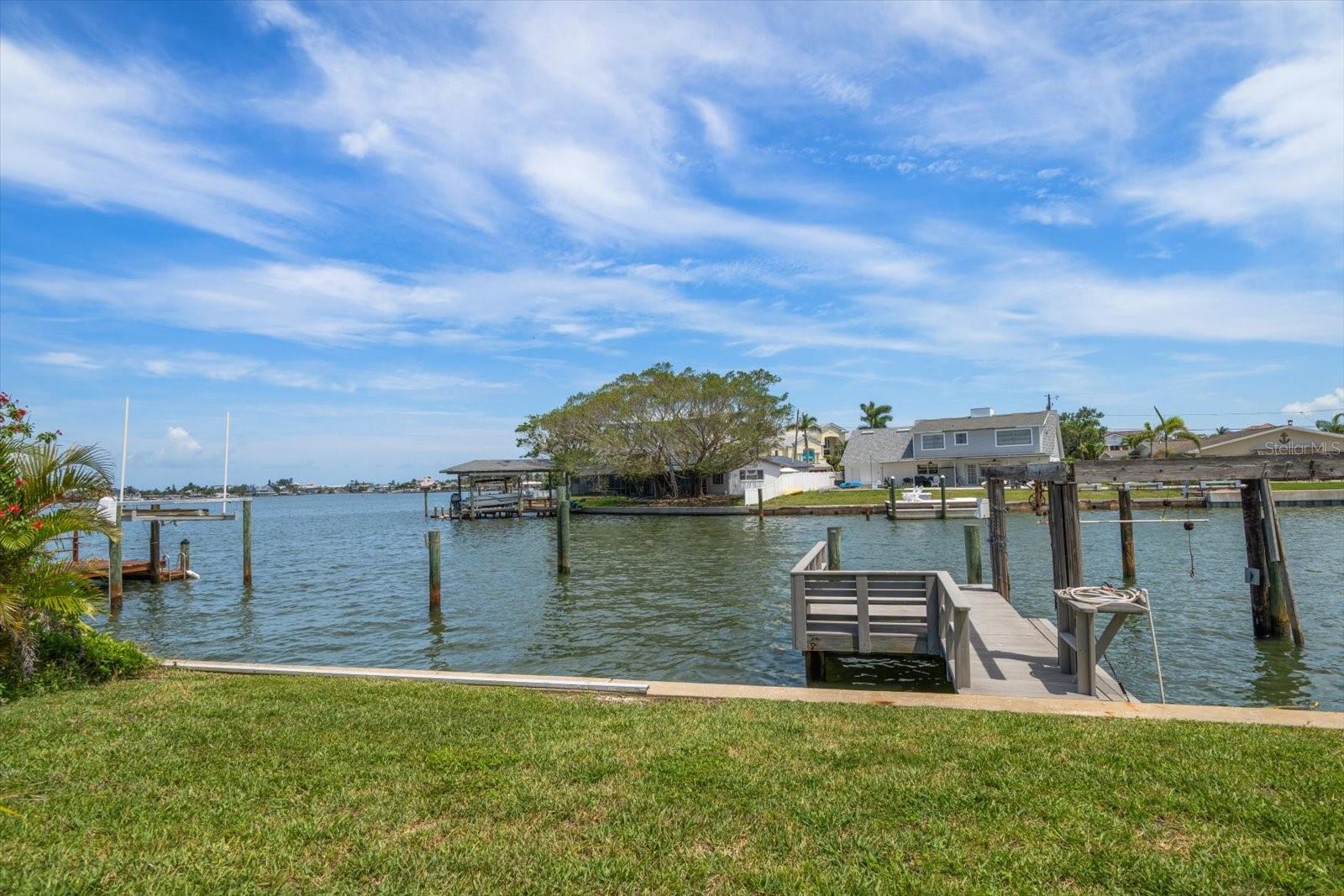 Image 6 of 35 For 4545 Clearwater Harbor Drive N