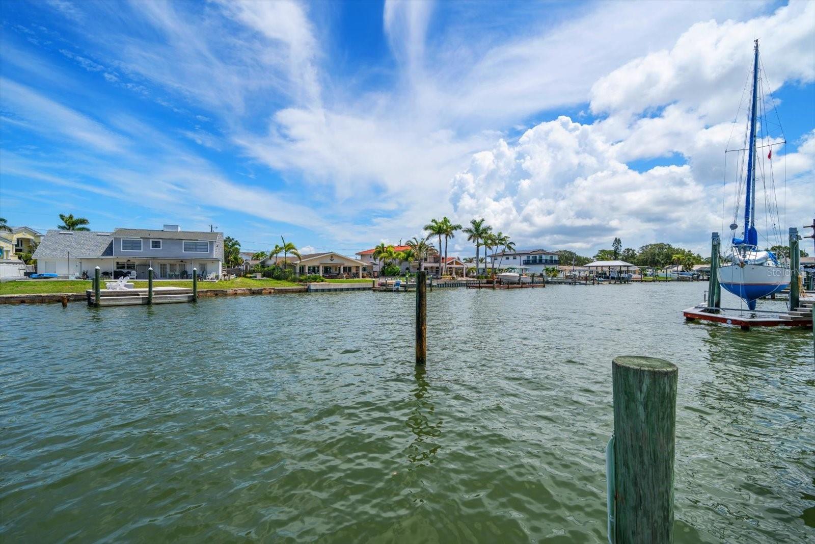 Image 7 of 35 For 4545 Clearwater Harbor Drive N