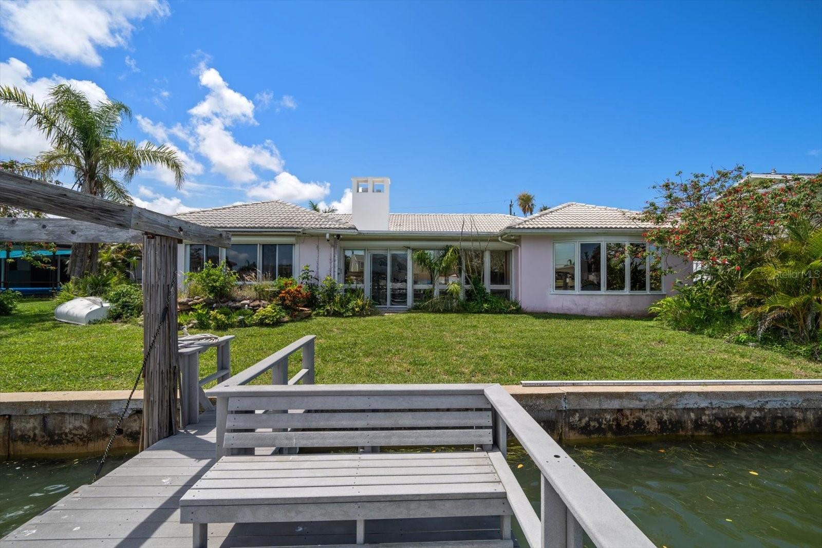 Image 8 of 35 For 4545 Clearwater Harbor Drive N