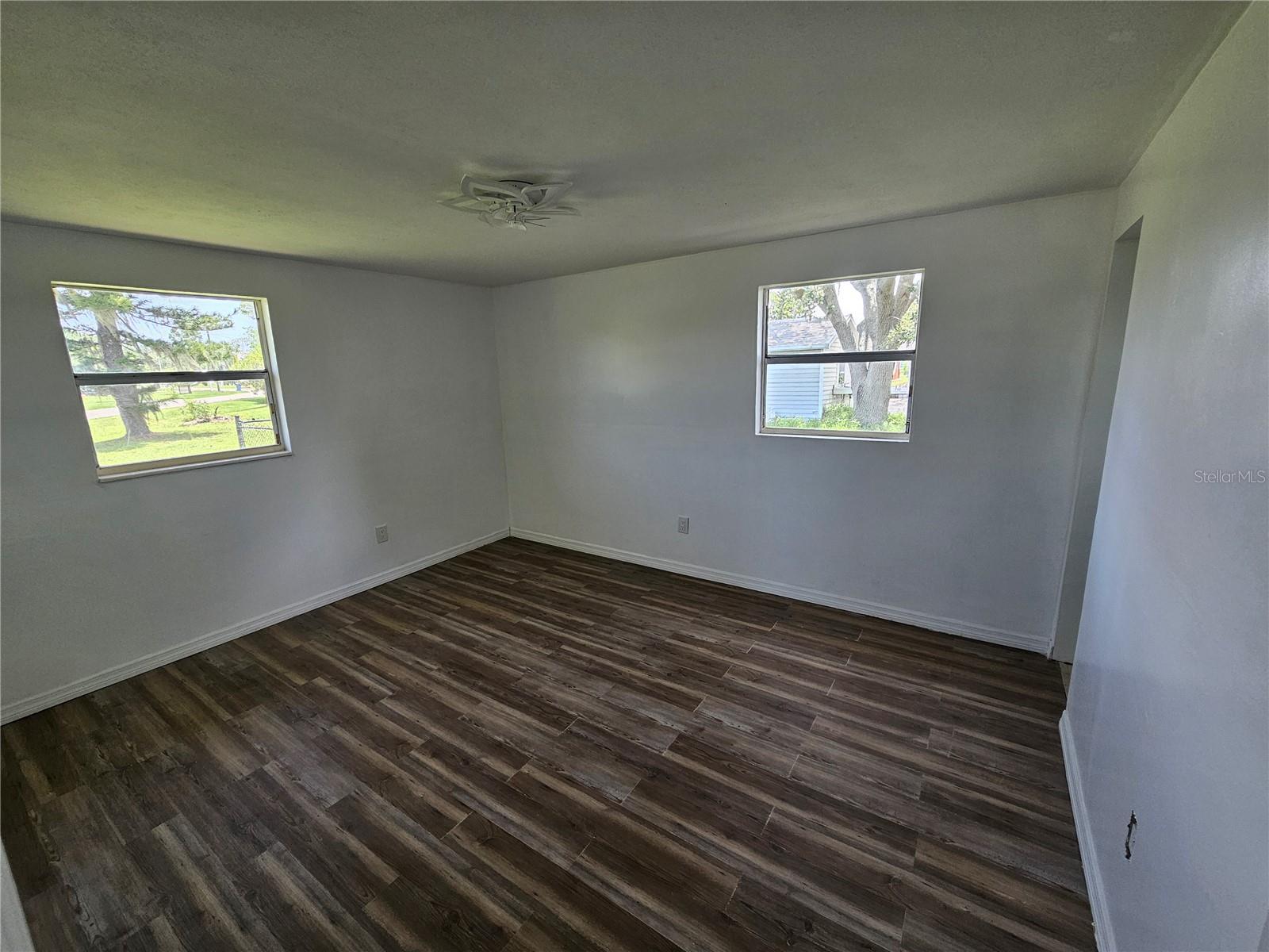 Image 11 of 25 For 107 North Branch Road