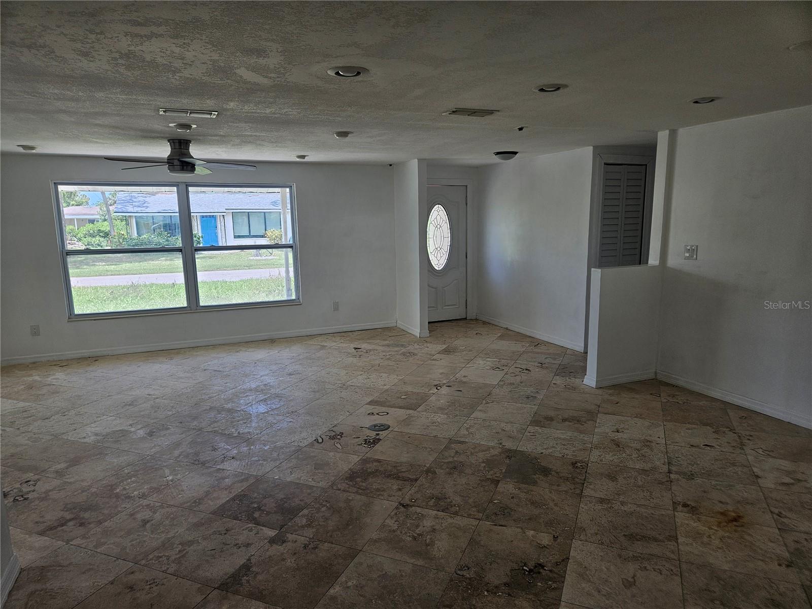 Image 3 of 25 For 107 North Branch Road