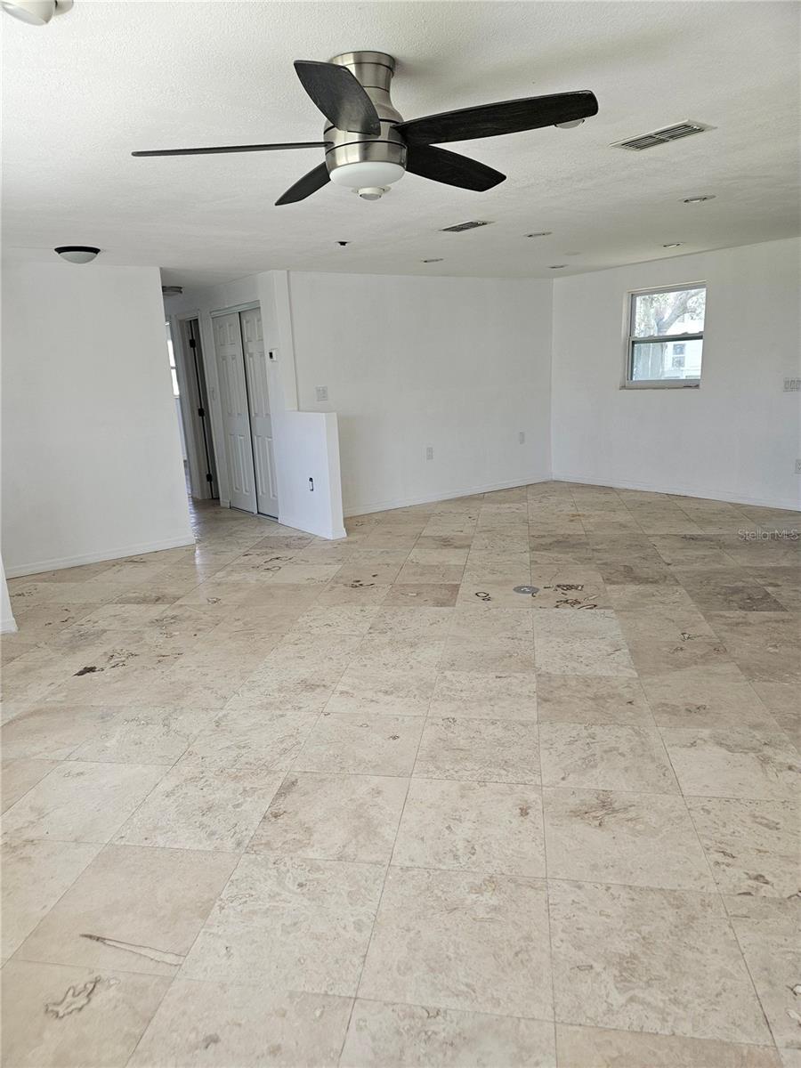 Image 4 of 25 For 107 North Branch Road